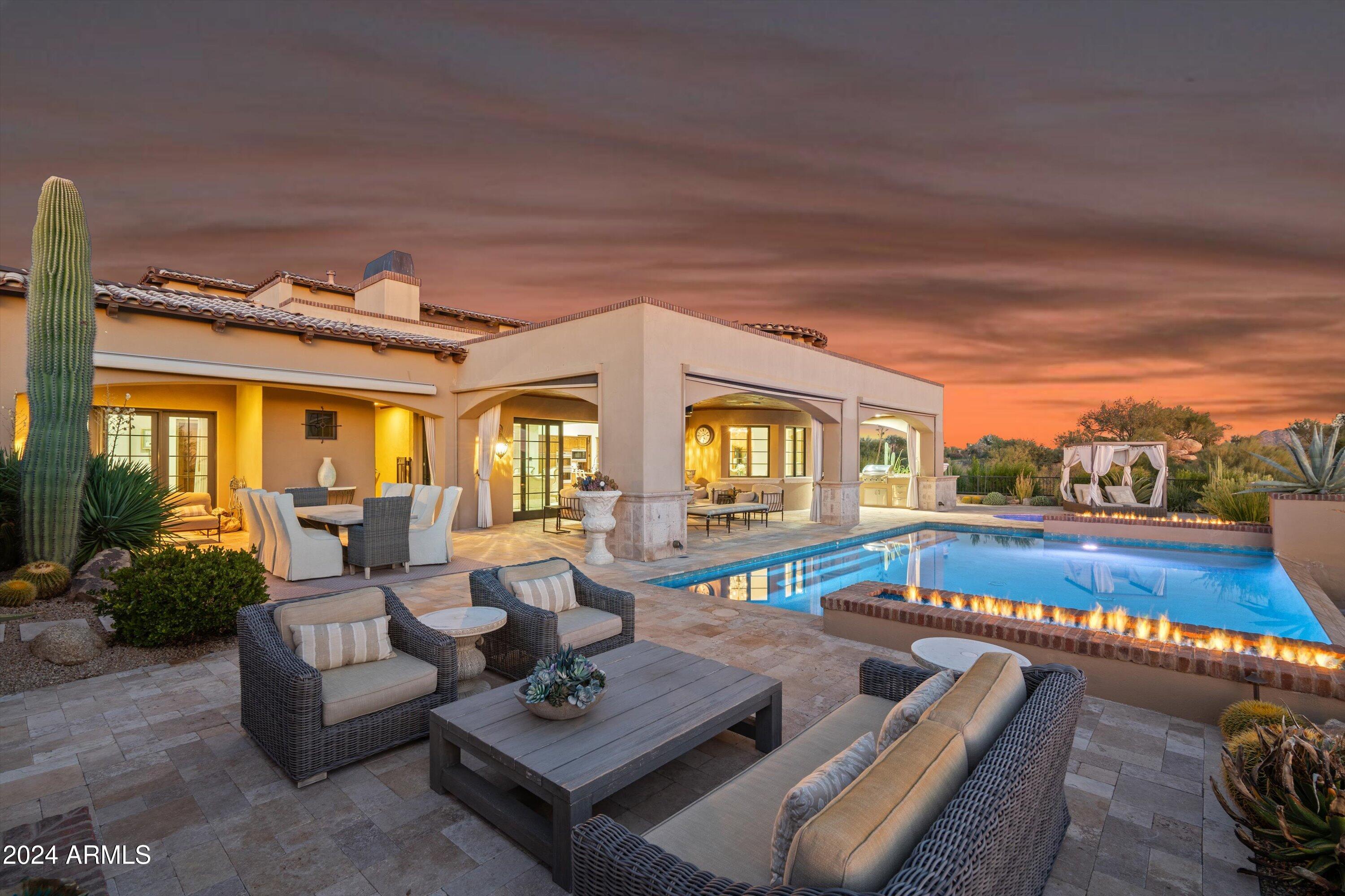 10343 E MIRABEL CLUB Drive
