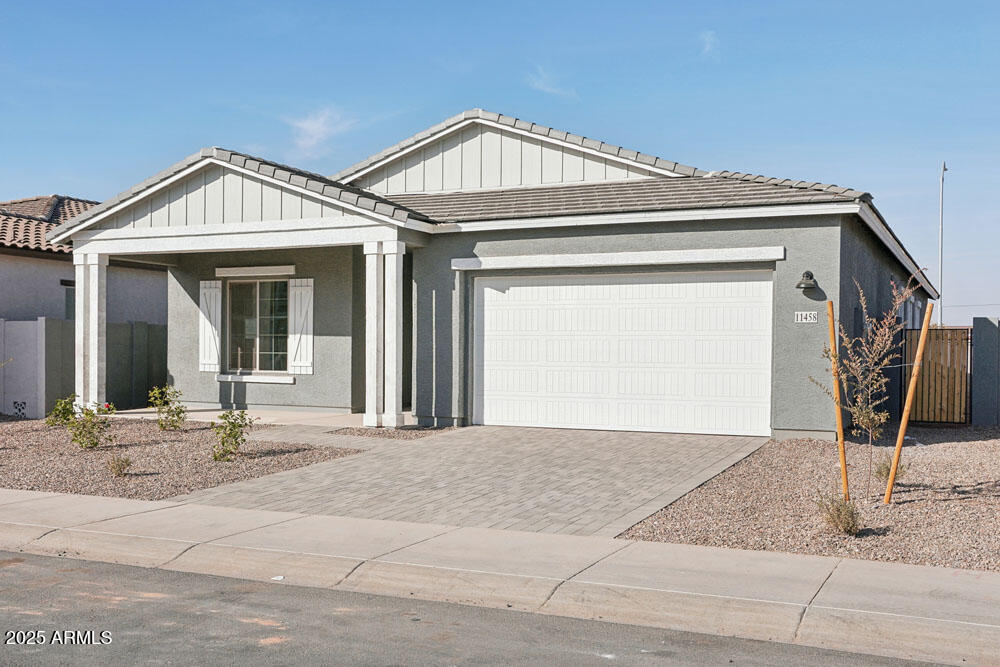 11458 E UTAH Avenue