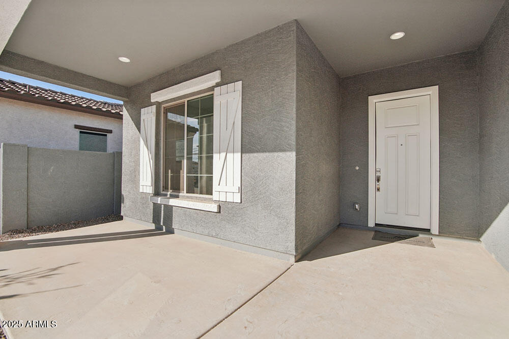 11458 E UTAH Avenue