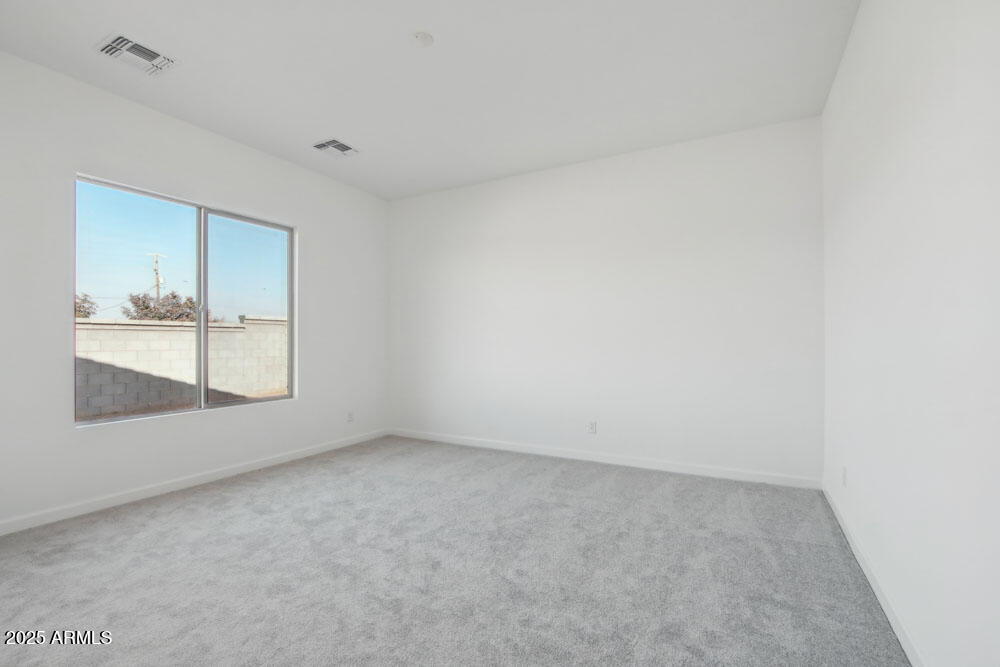 11458 E UTAH Avenue