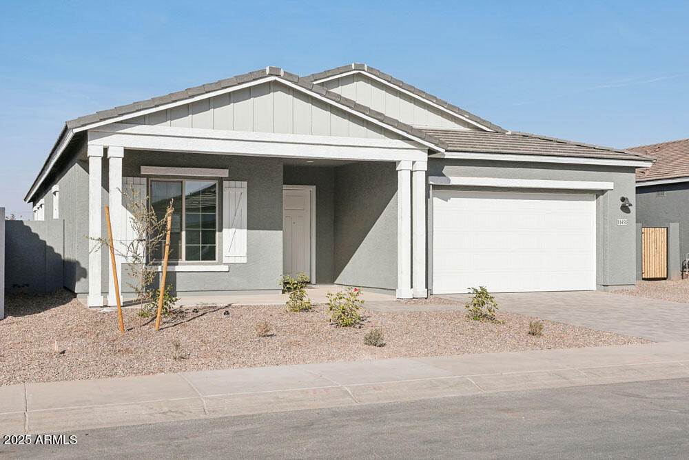 11458 E UTAH Avenue