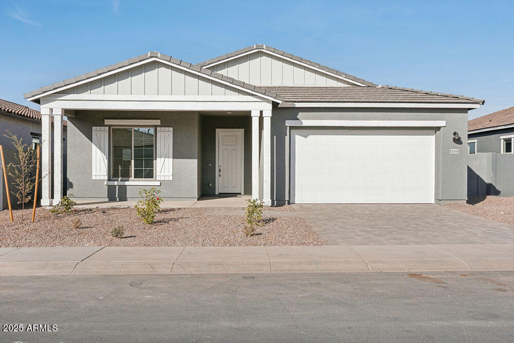 11458 E UTAH Avenue