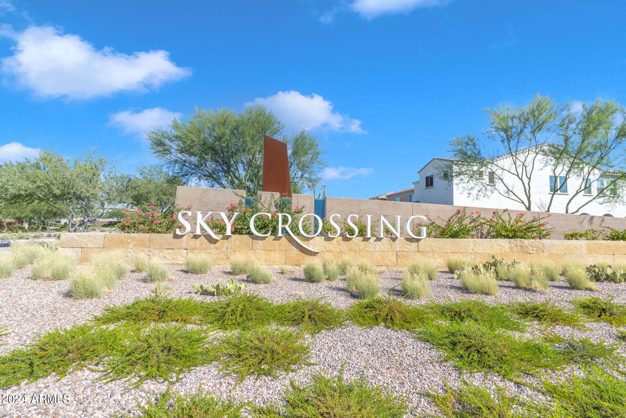 21934 N 31ST Place