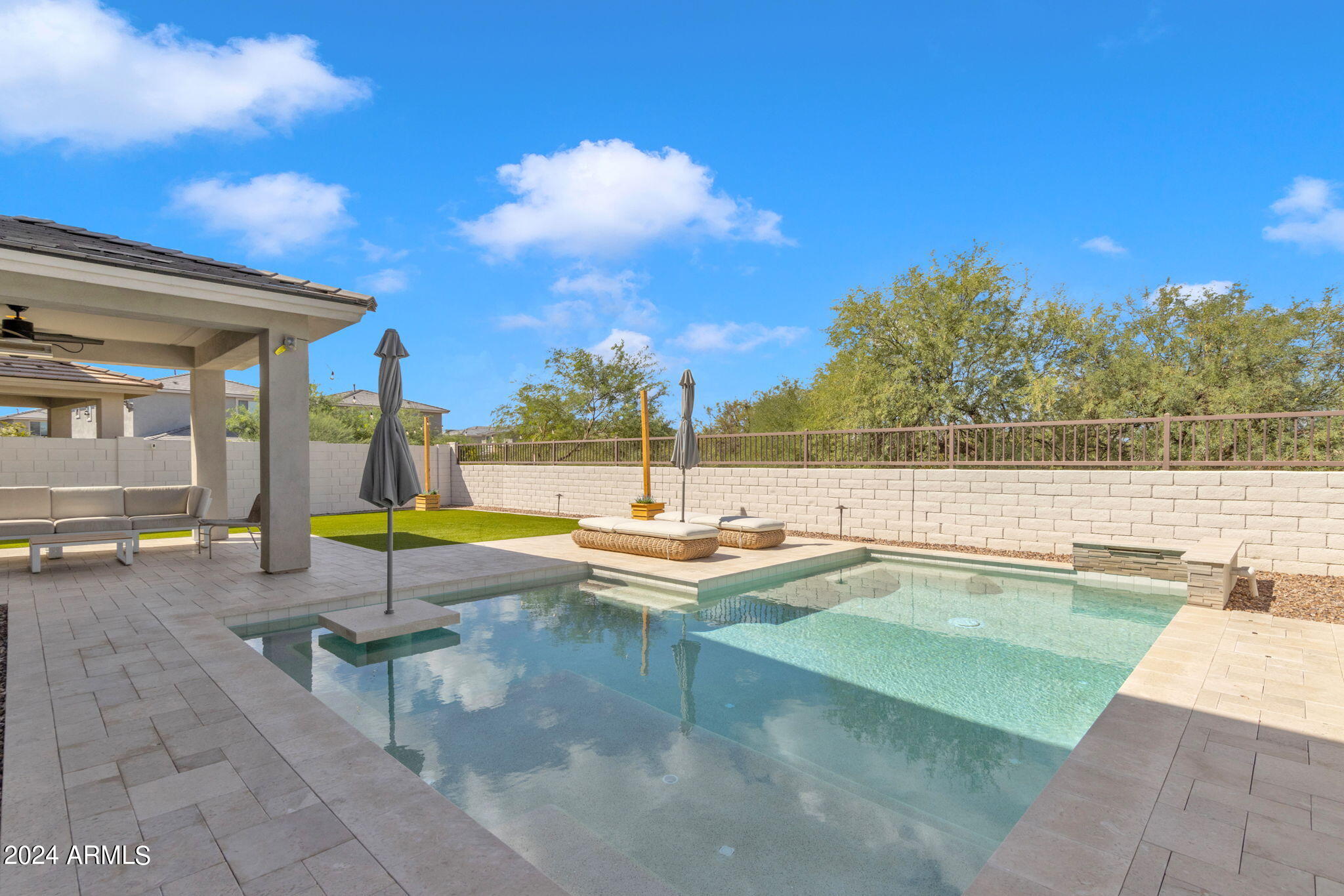 21934 N 31ST Place