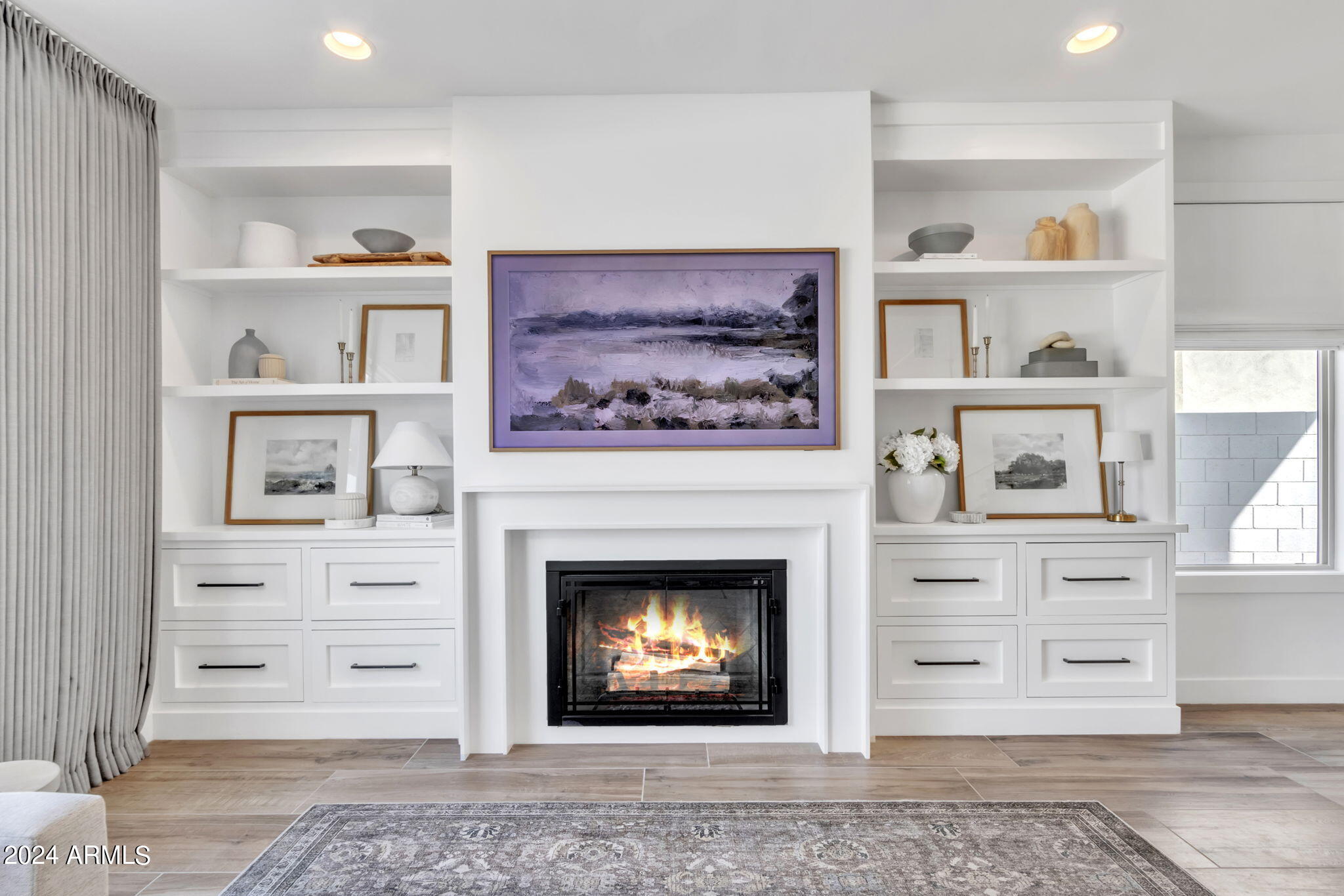 21934 N 31ST Place