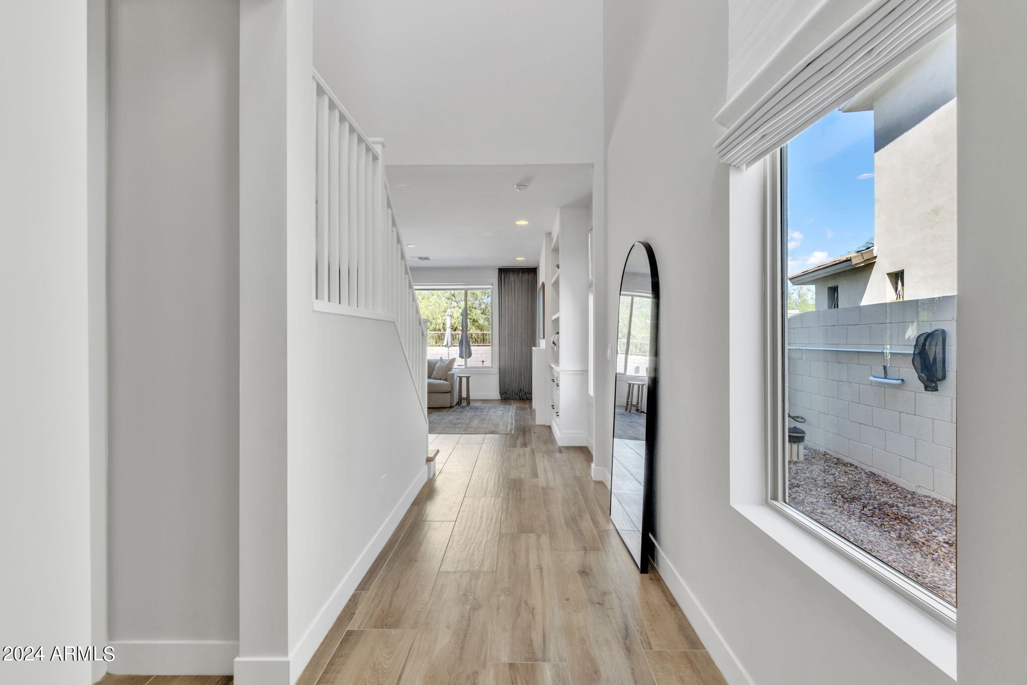 21934 N 31ST Place