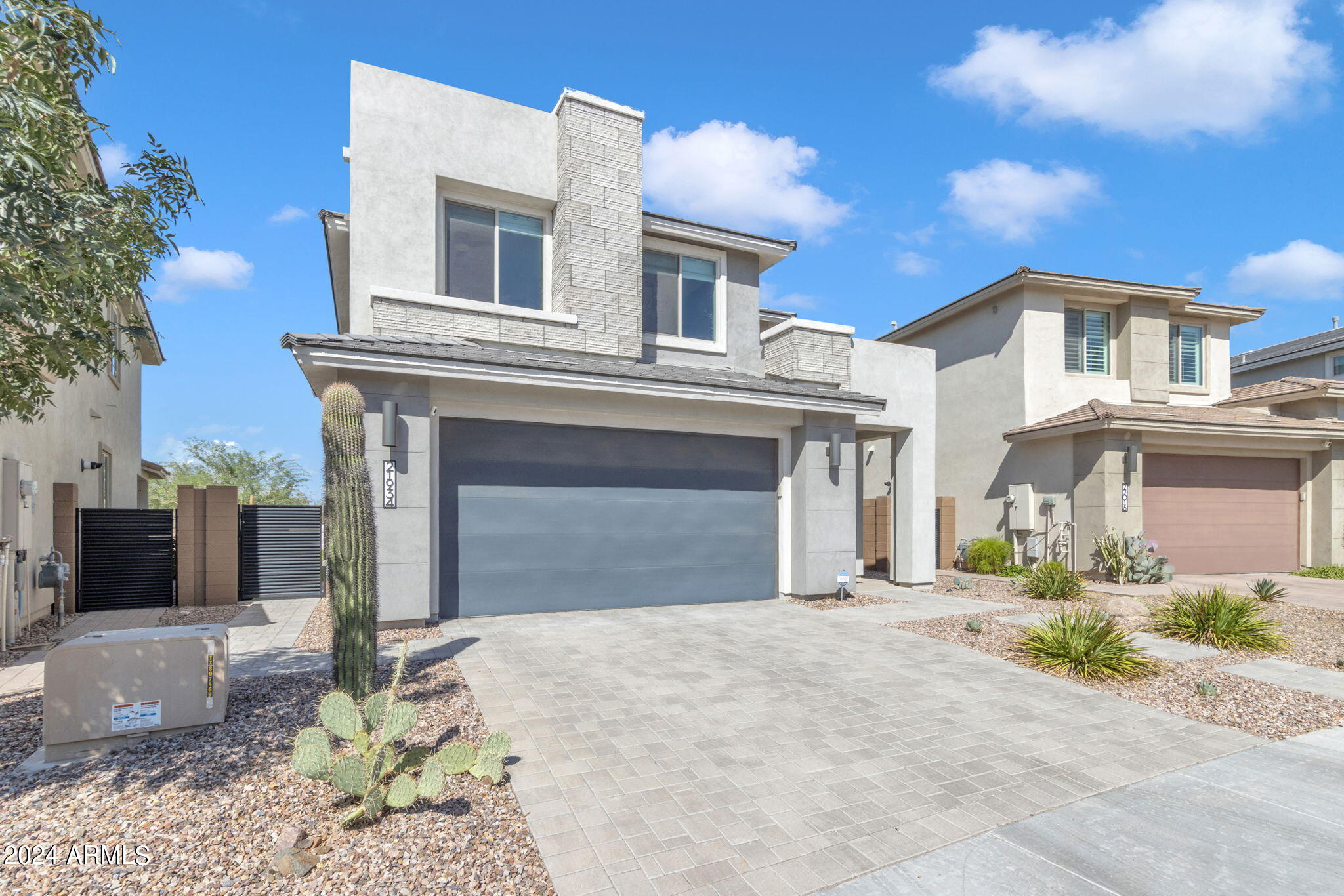 21934 N 31ST Place