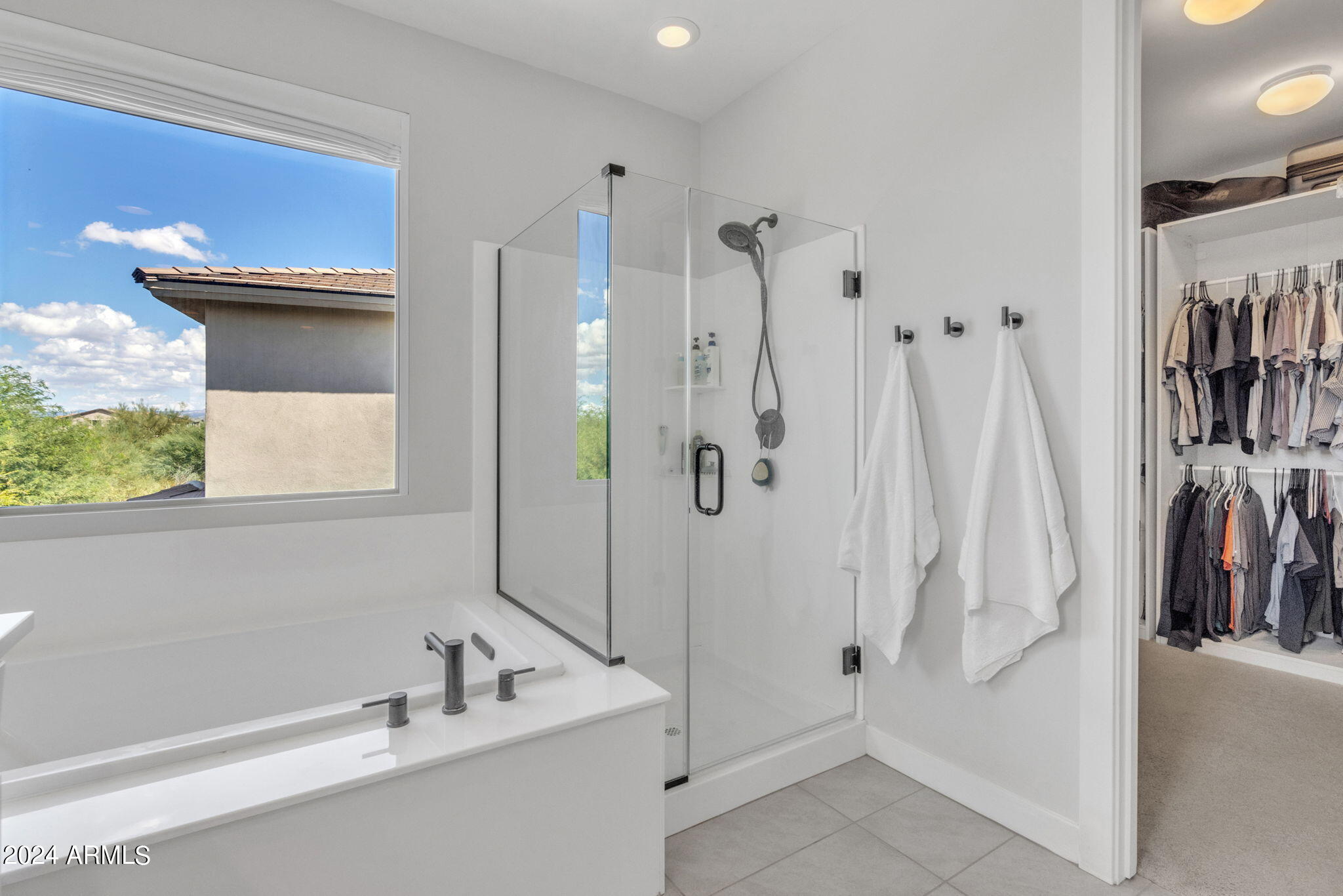 21934 N 31ST Place