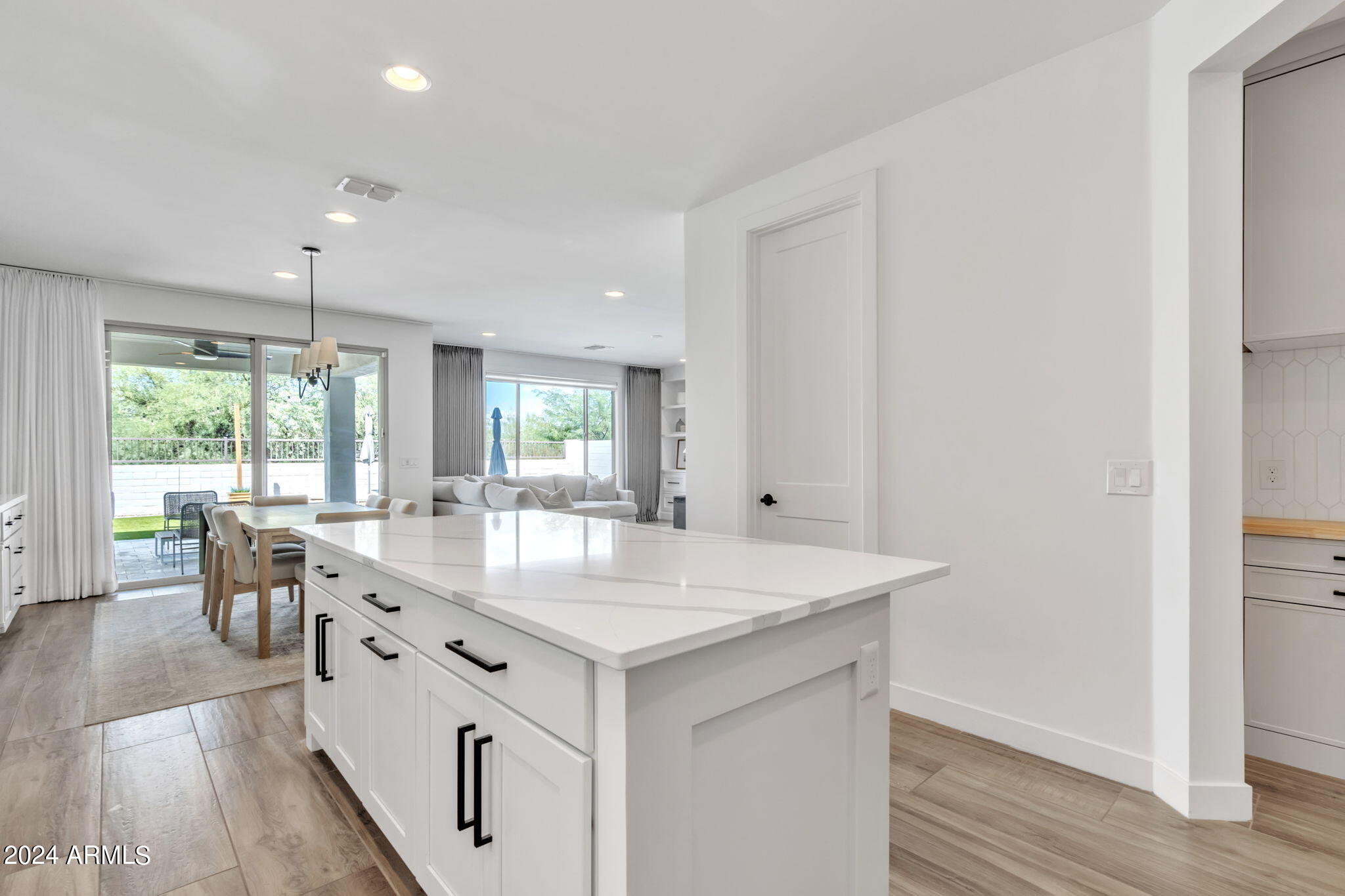21934 N 31ST Place
