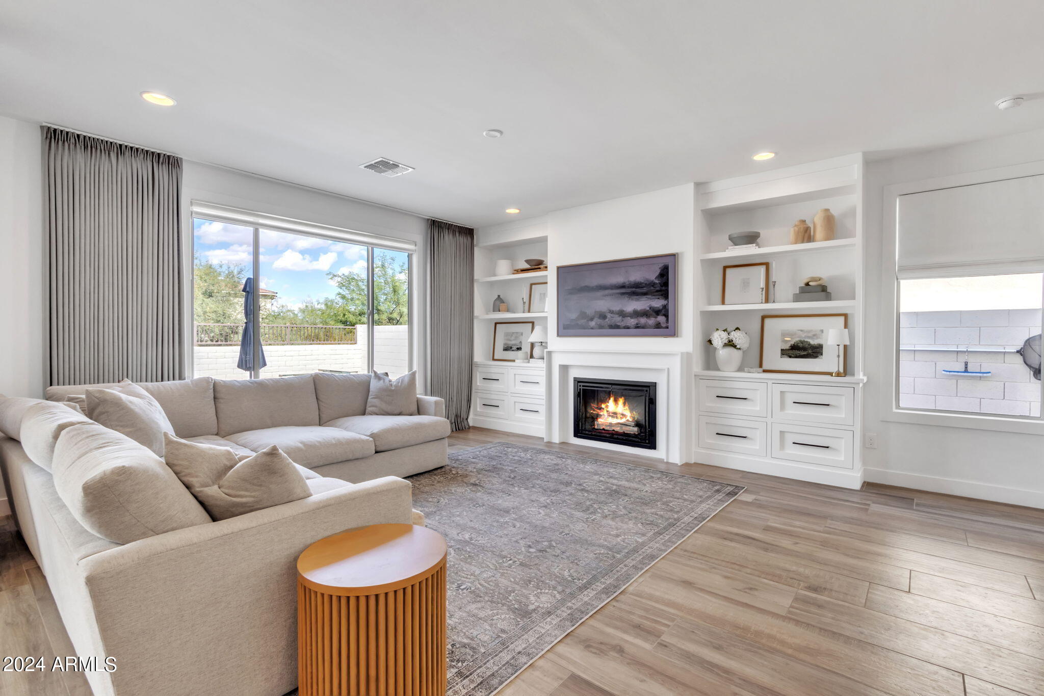 21934 N 31ST Place