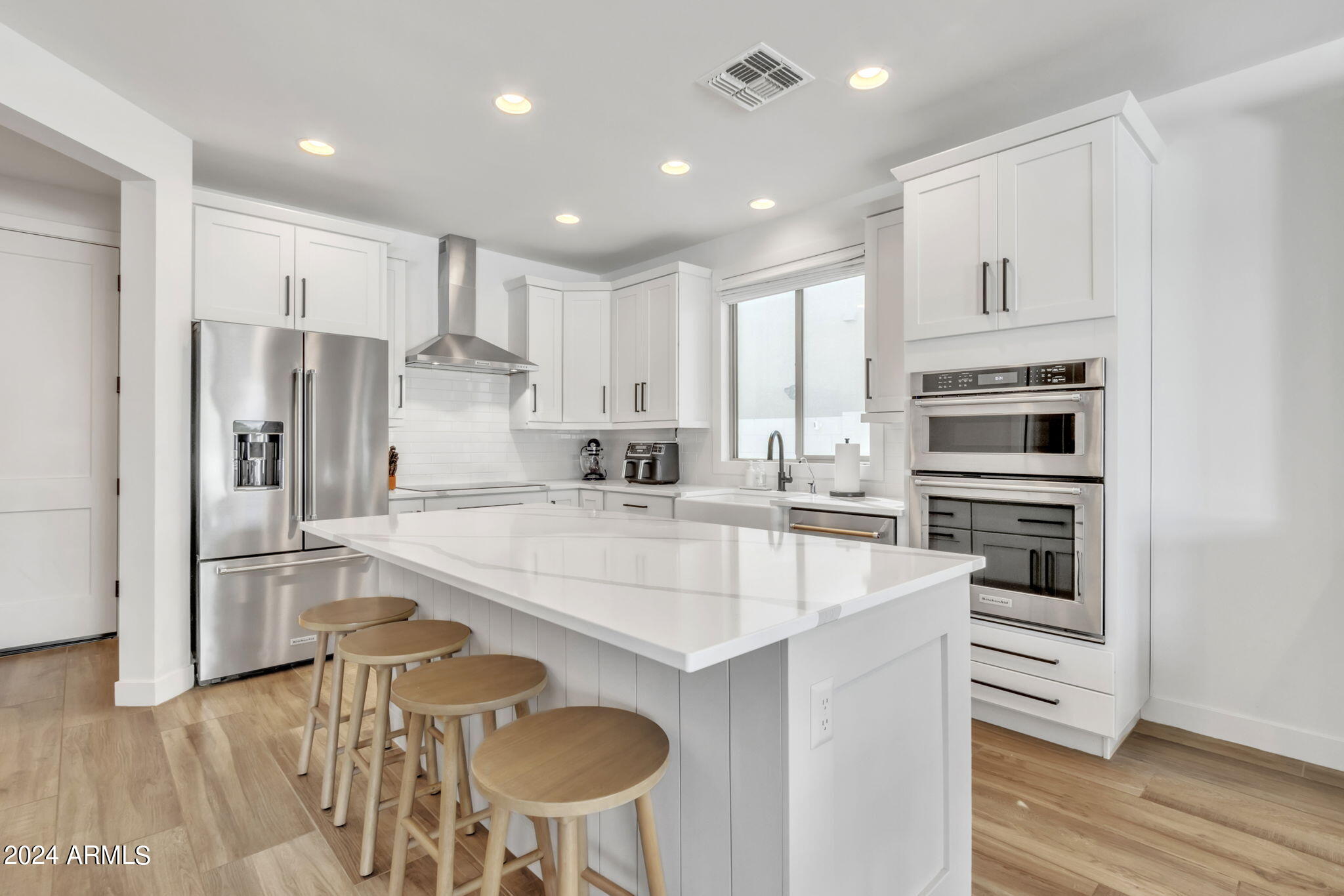 21934 N 31ST Place