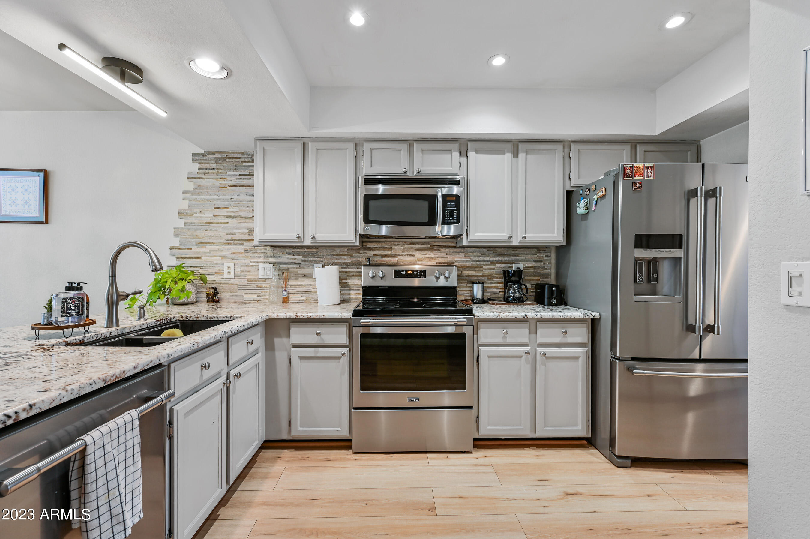 8651 E Royal Palm Road Unit 224