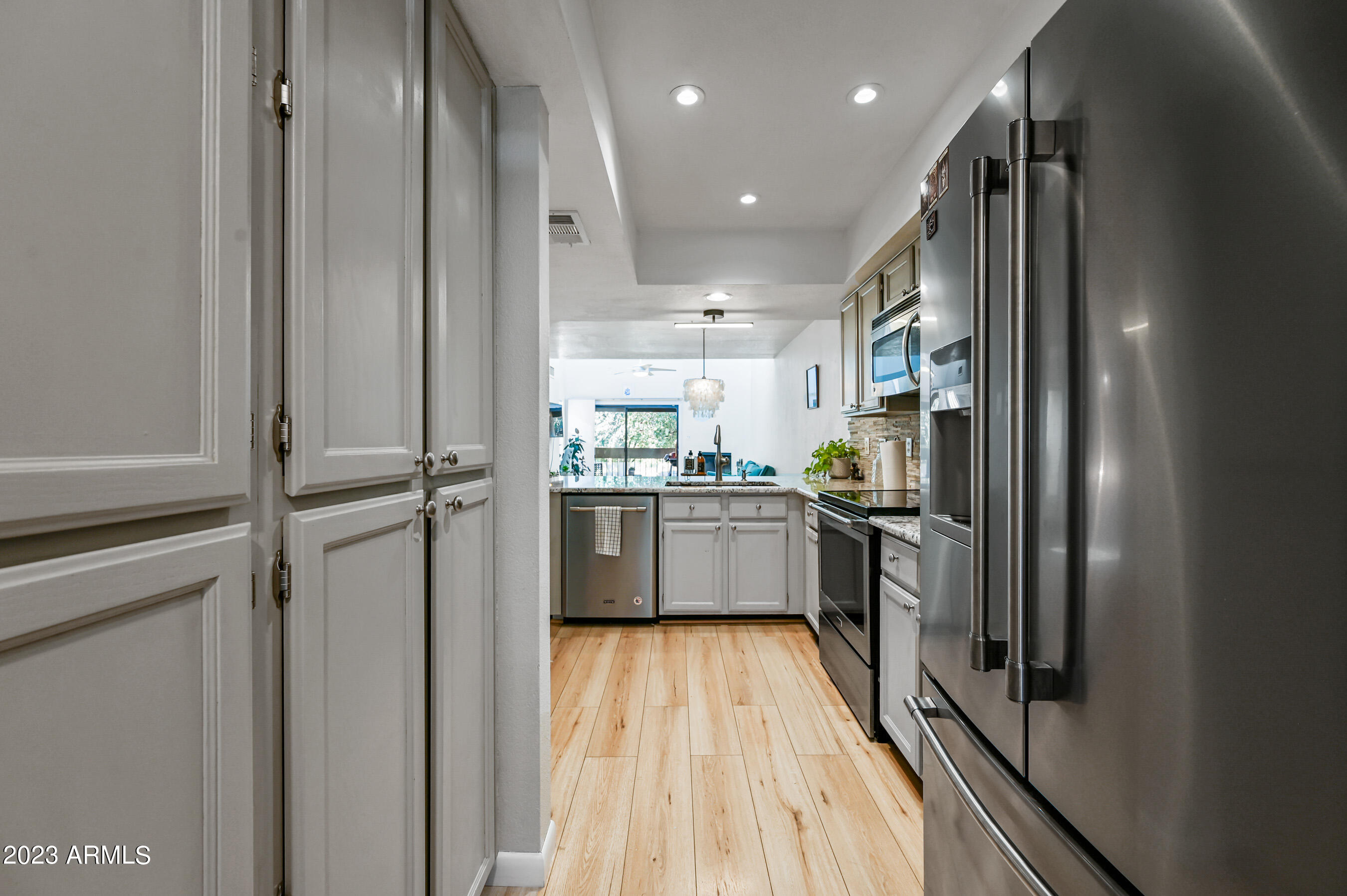 8651 E Royal Palm Road Unit 224