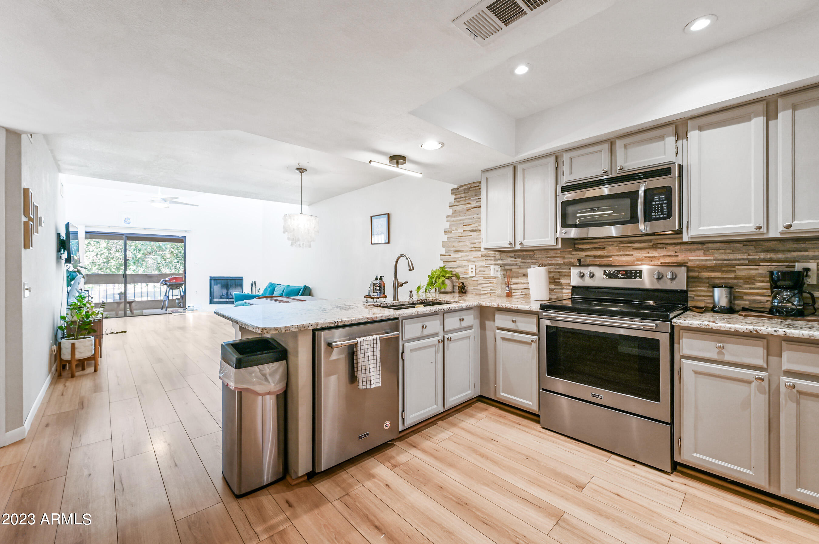 8651 E Royal Palm Road Unit 224