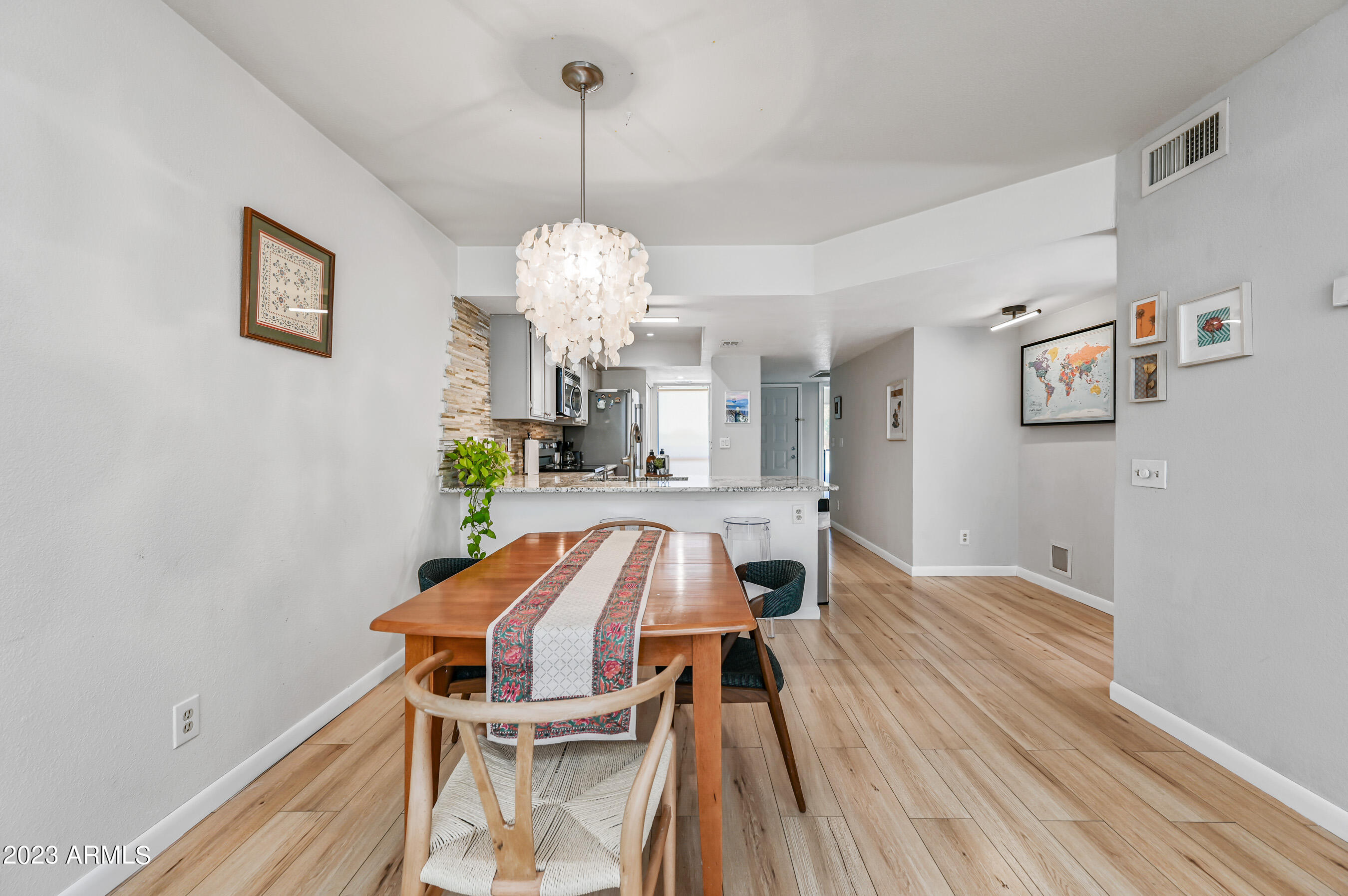 8651 E Royal Palm Road Unit 224