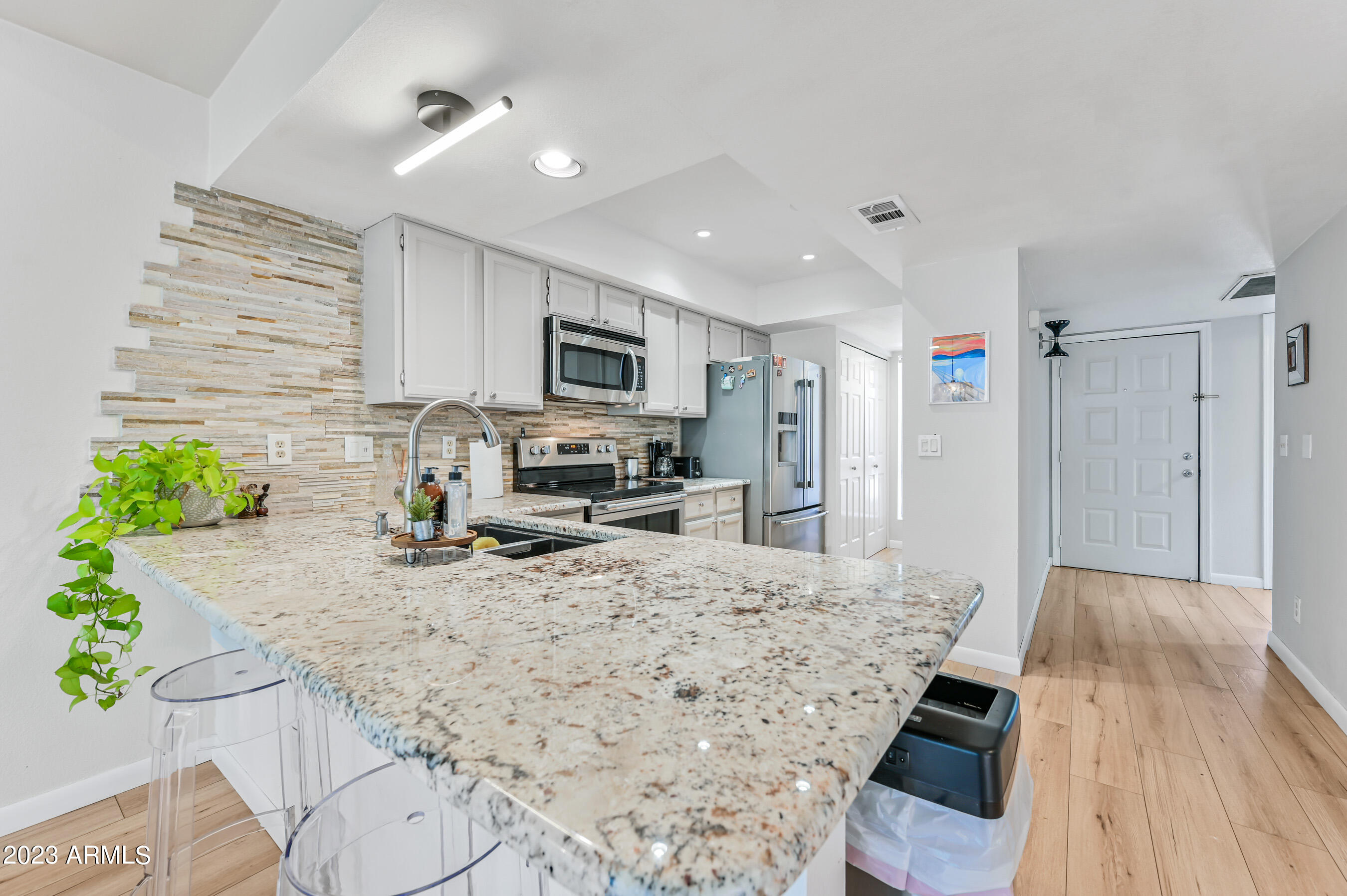 8651 E Royal Palm Road Unit 224