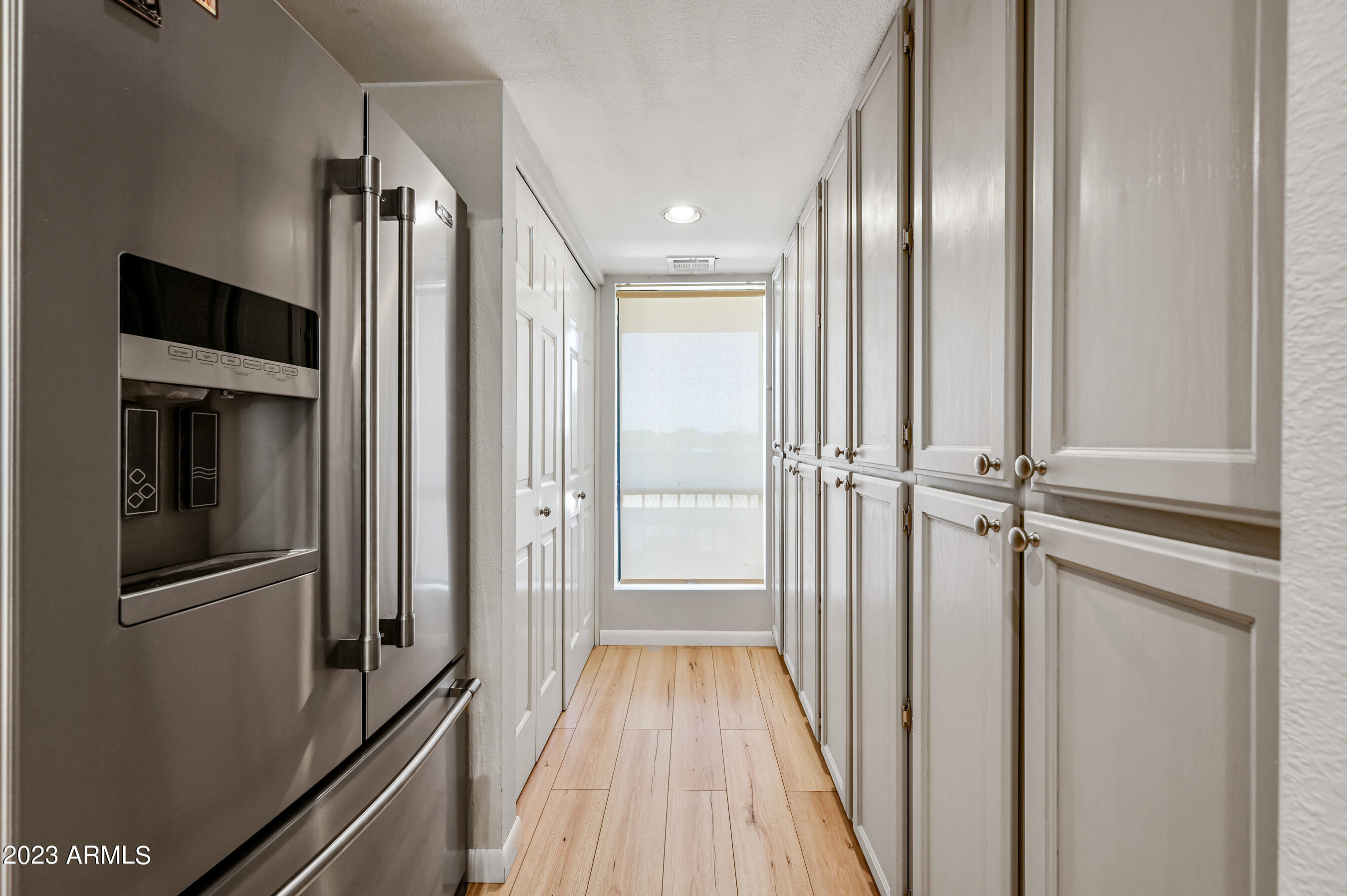 8651 E Royal Palm Road Unit 224