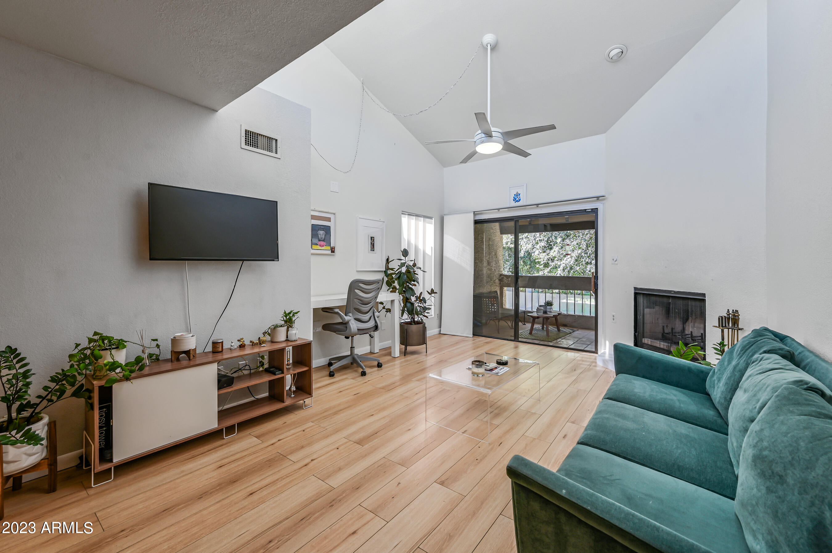 8651 E Royal Palm Road Unit 224