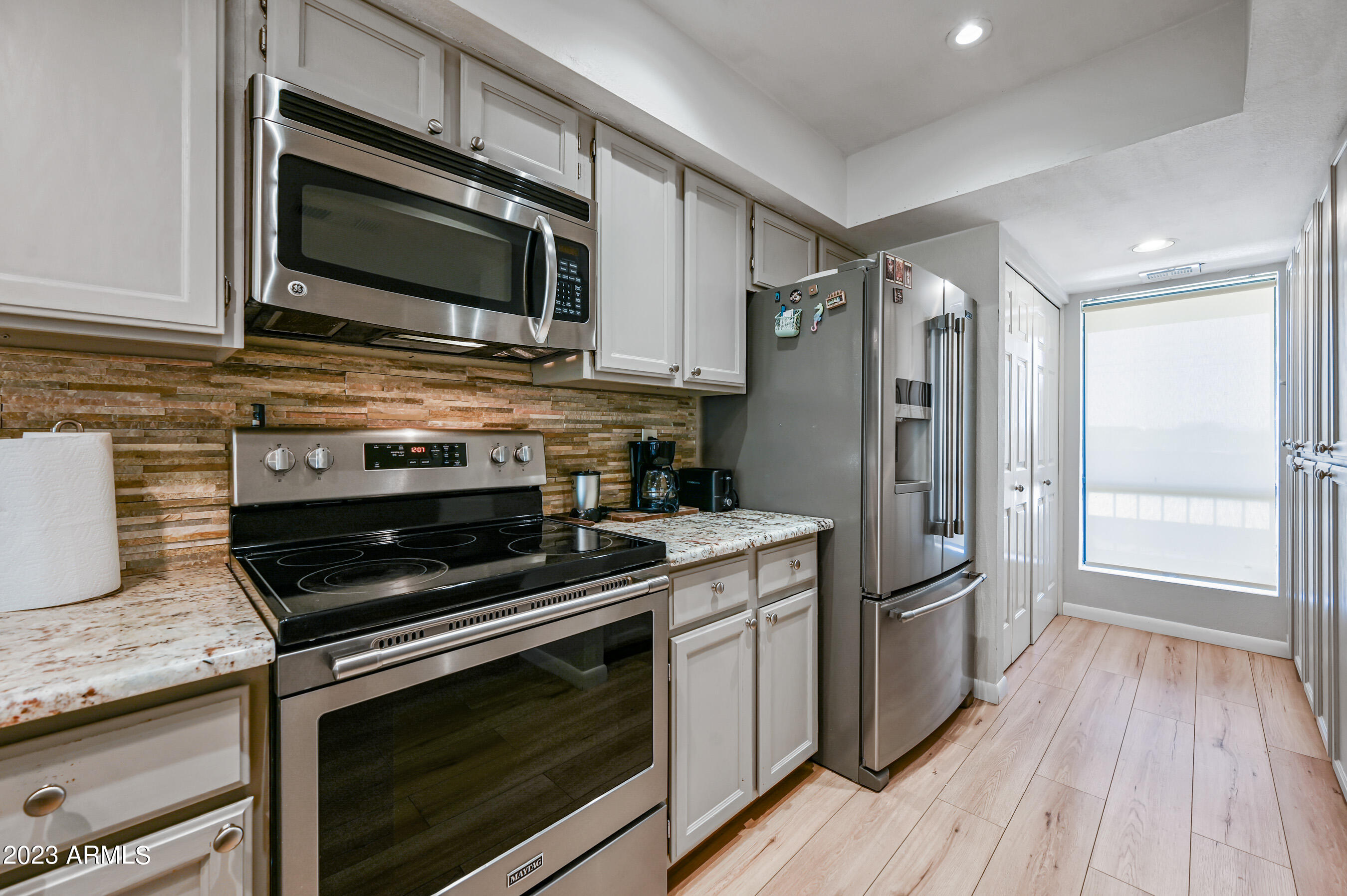 8651 E Royal Palm Road Unit 224