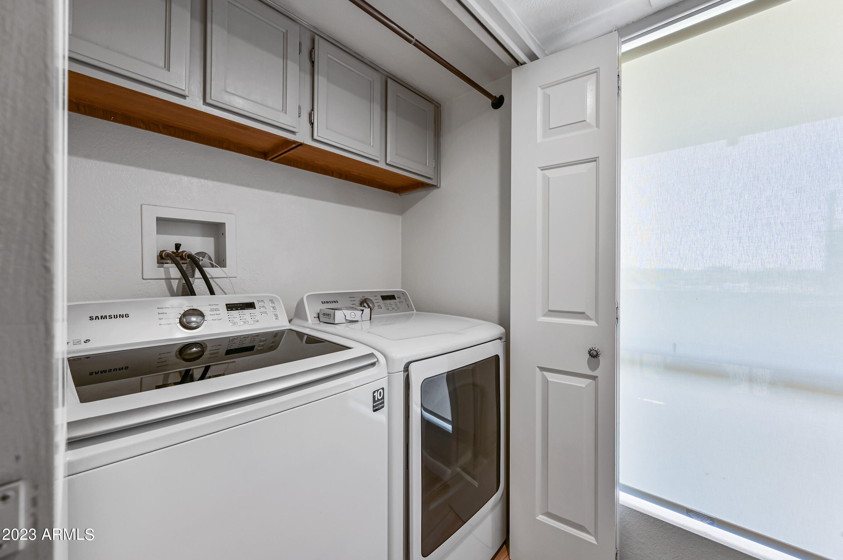 8651 E Royal Palm Road Unit 224