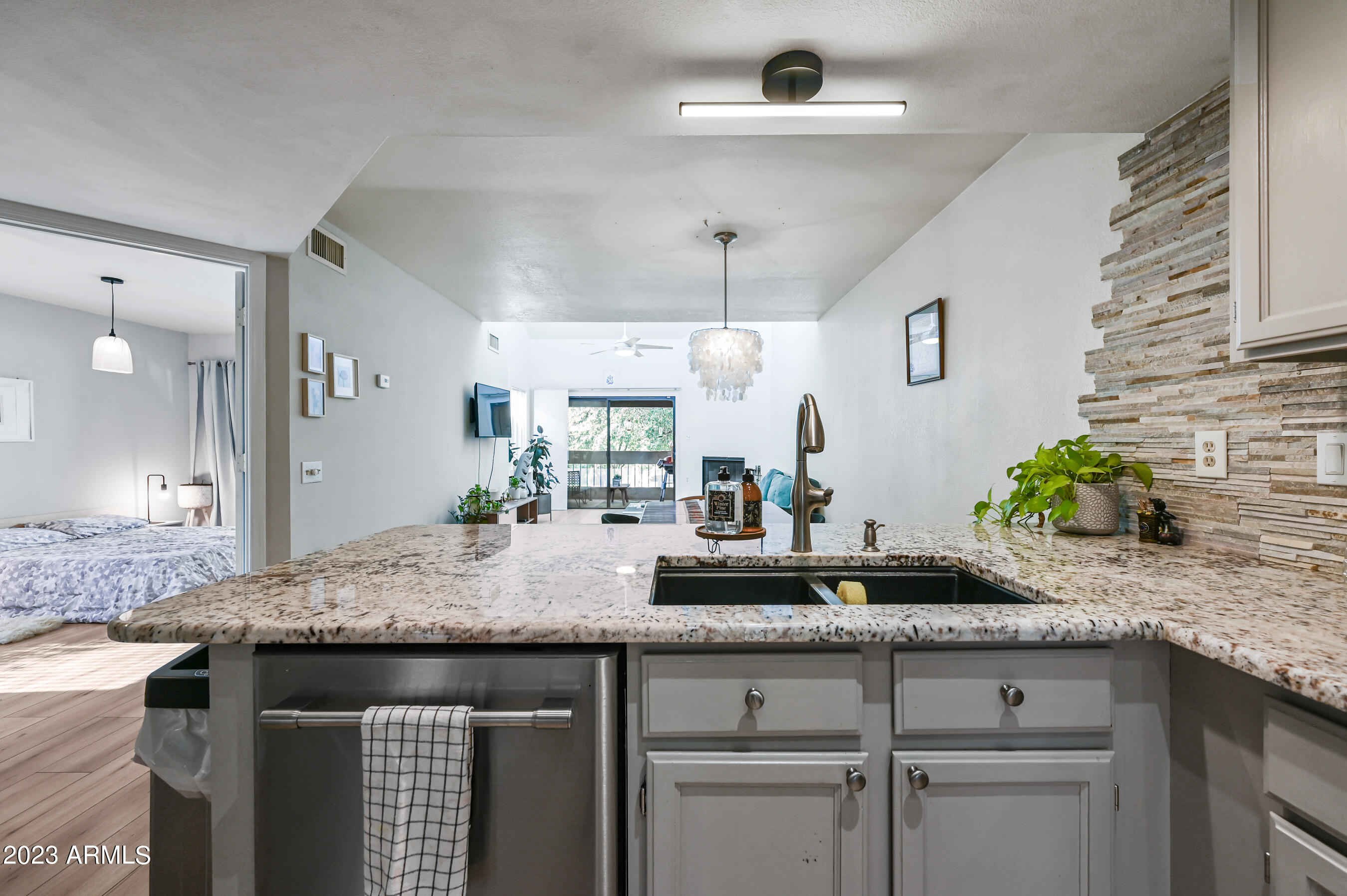 8651 E Royal Palm Road Unit 224