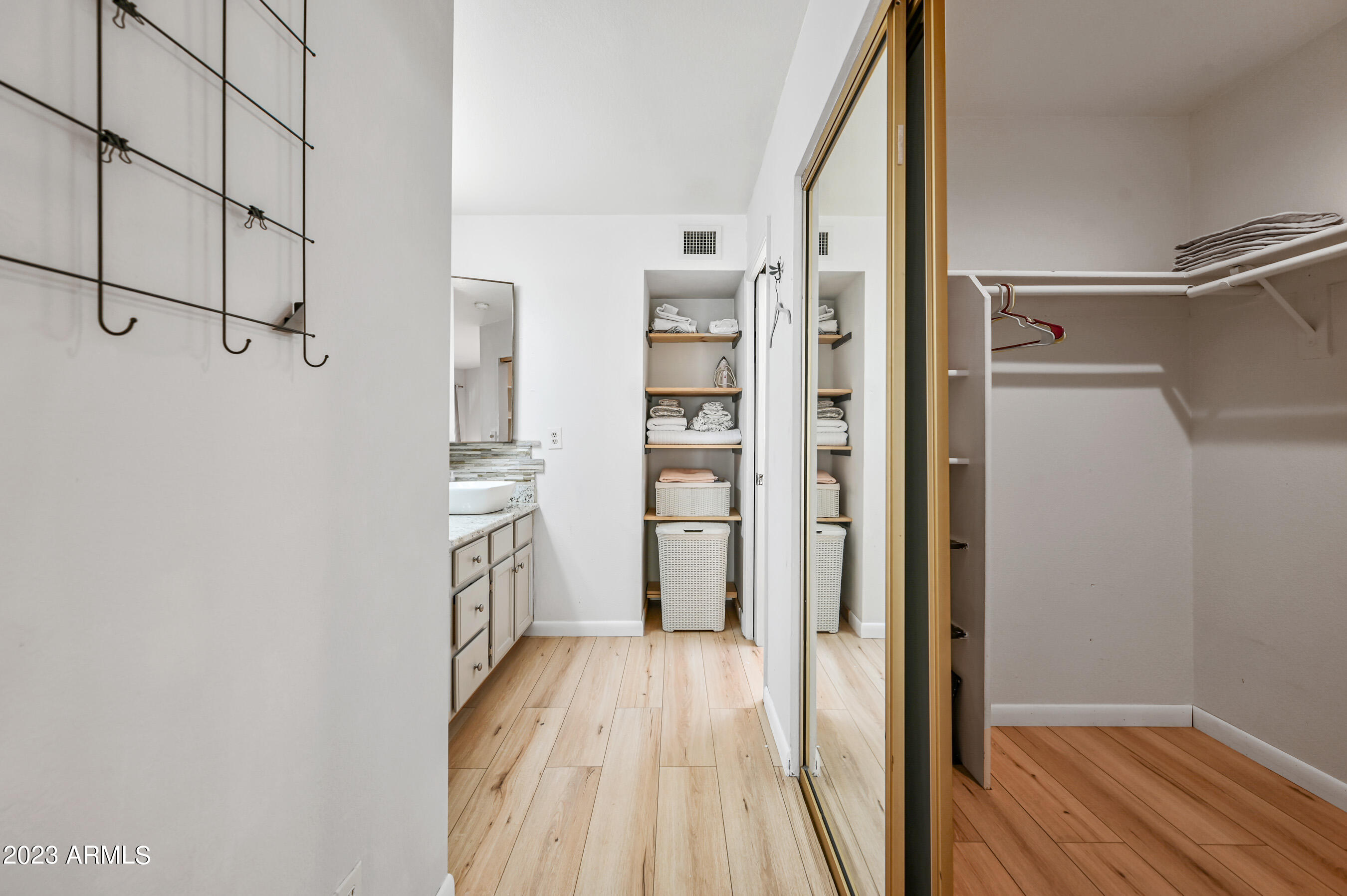 8651 E Royal Palm Road Unit 224