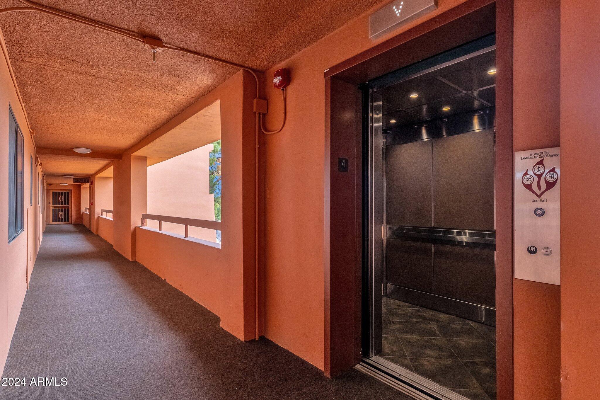 12212 N PARADISE VILLAGE Parkway S 413