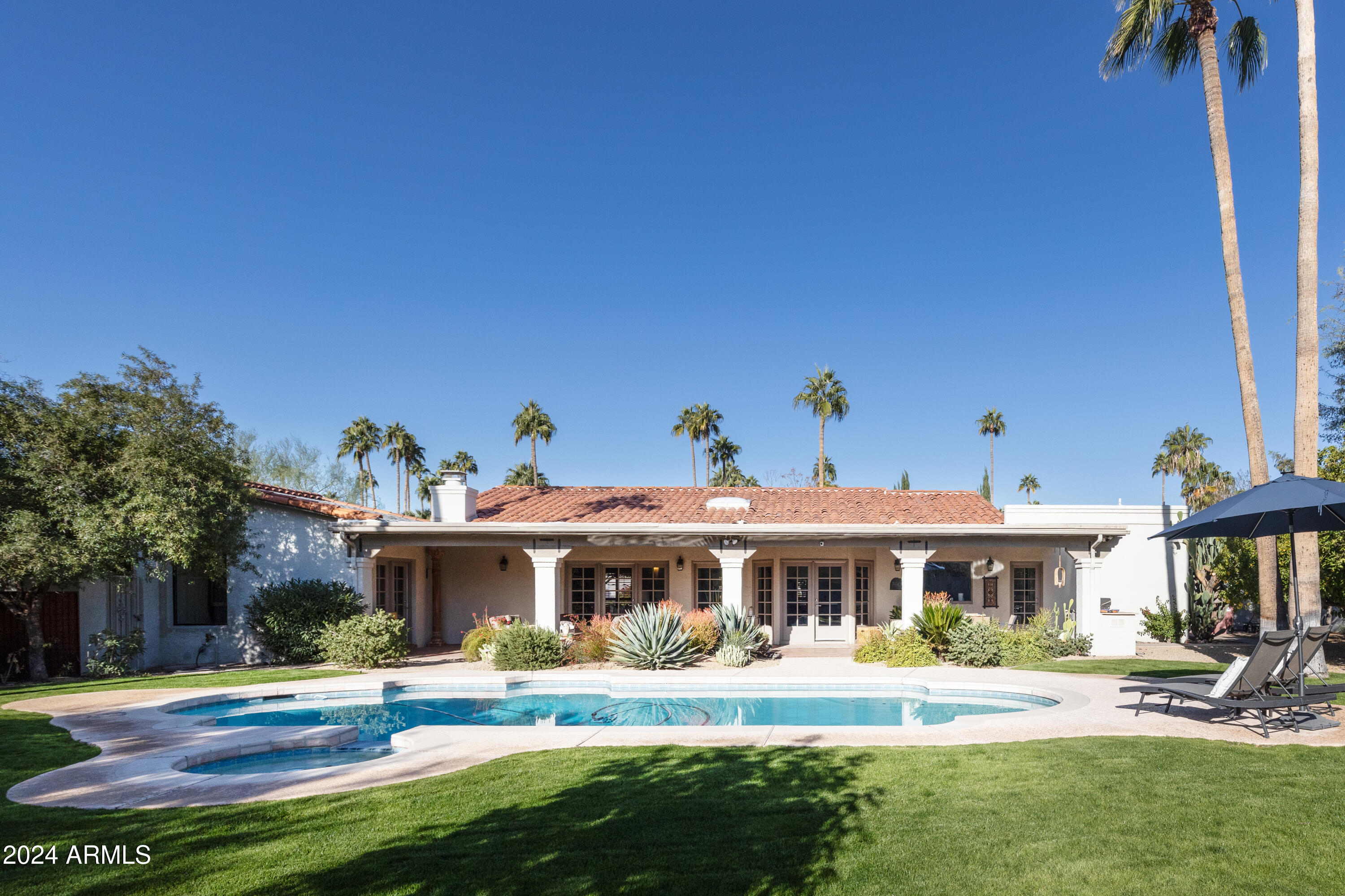 12697 N 84TH Place