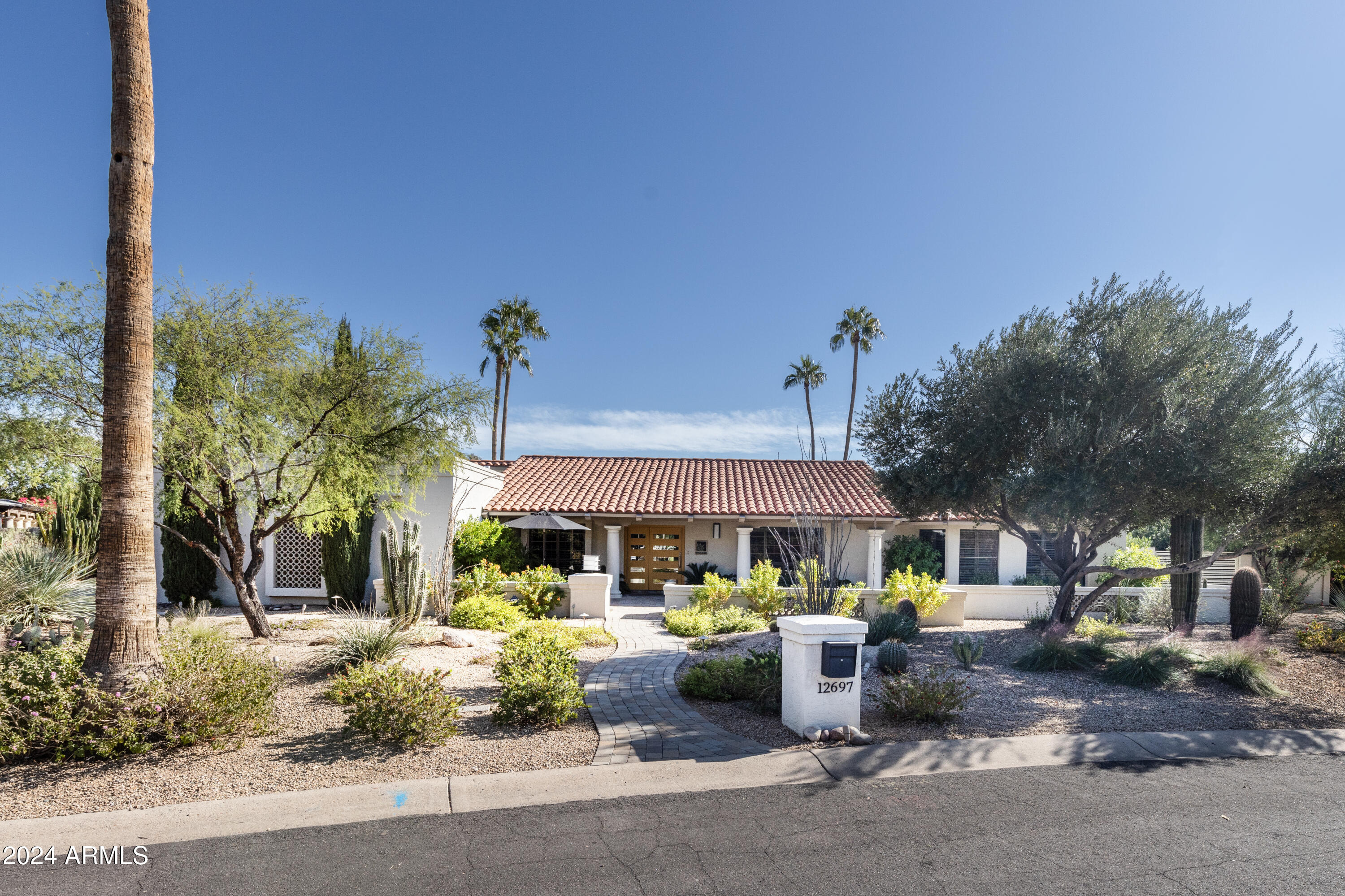 12697 N 84TH Place