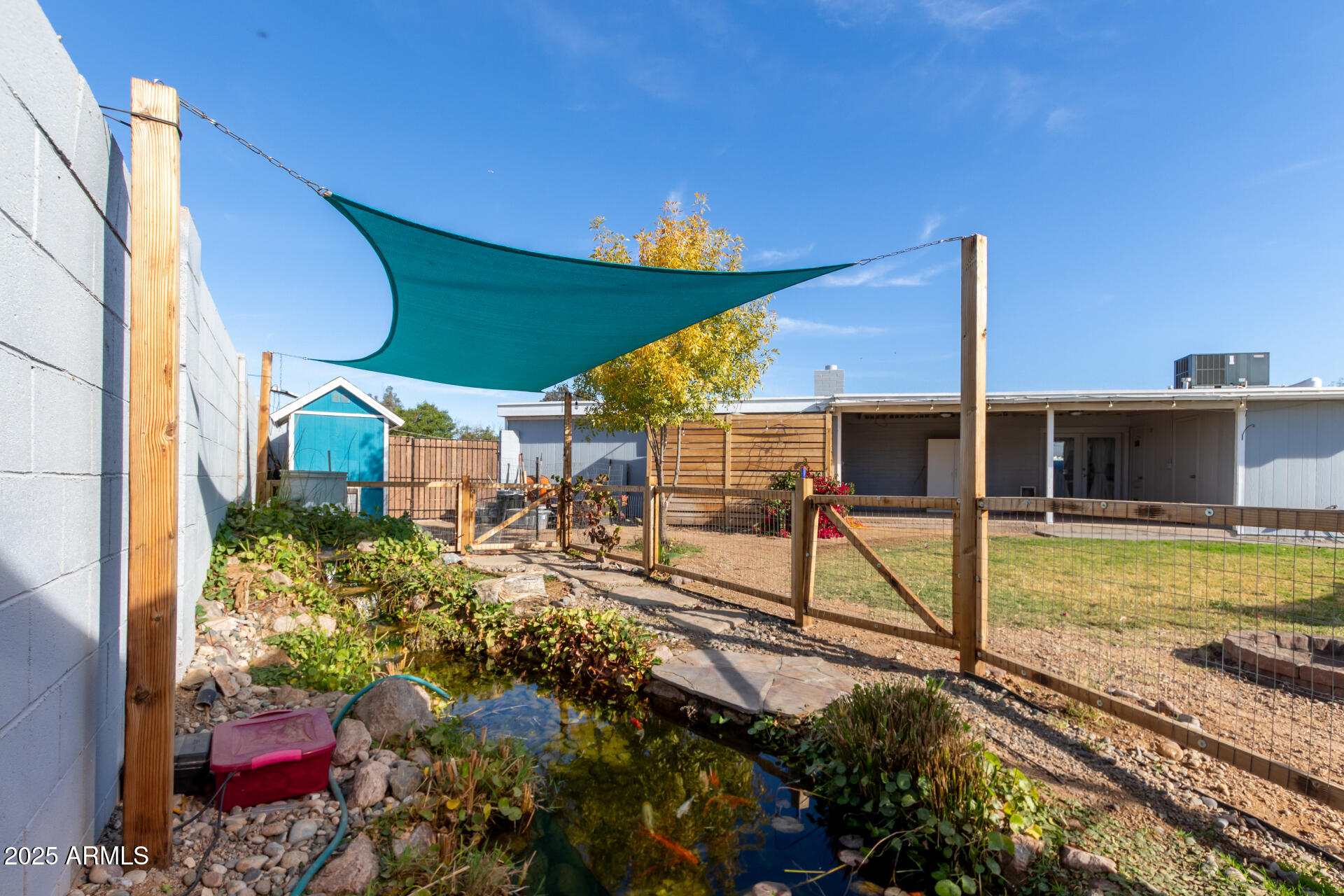456 N 96TH Place