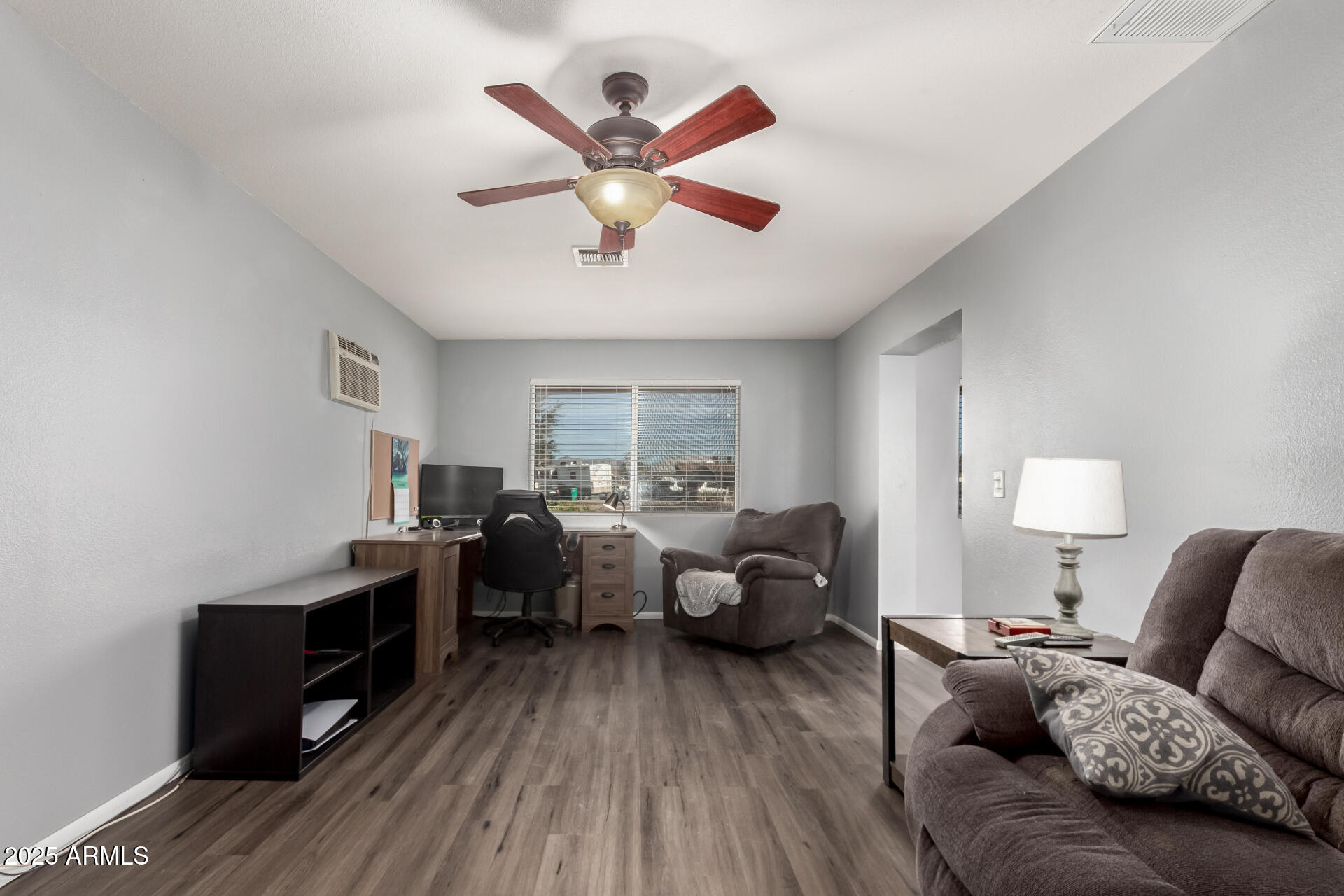 456 N 96TH Place