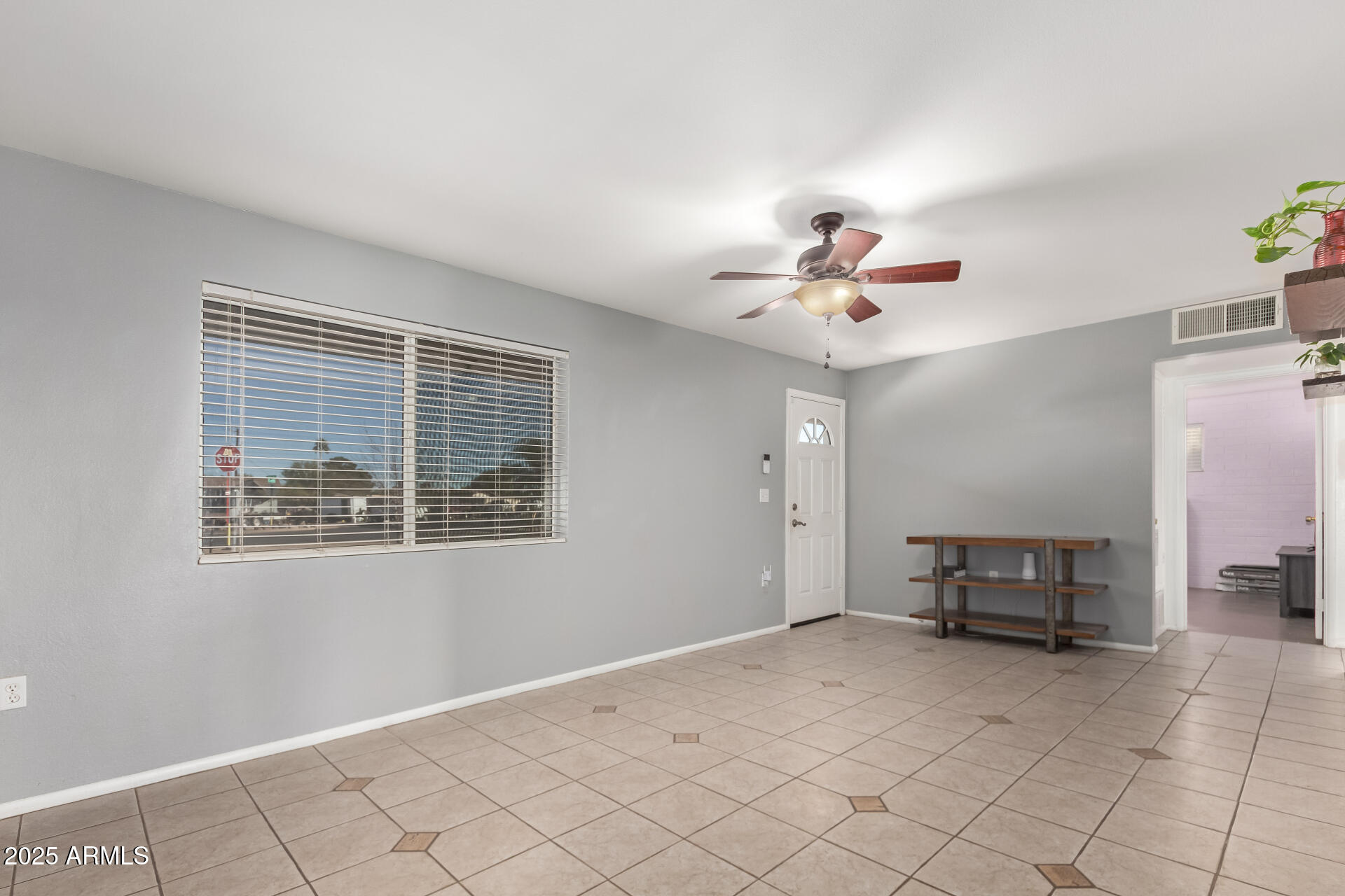 456 N 96TH Place