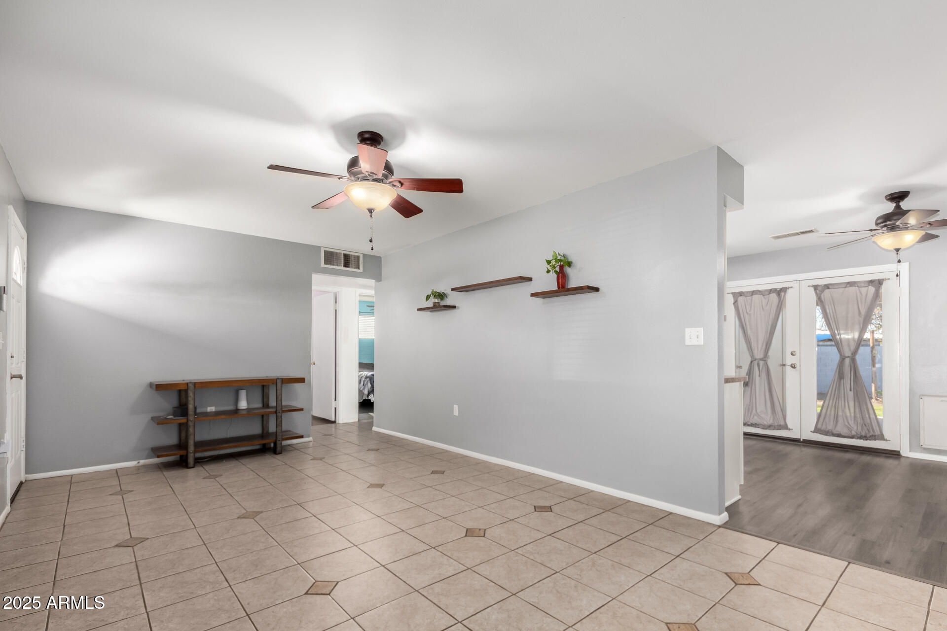 456 N 96TH Place