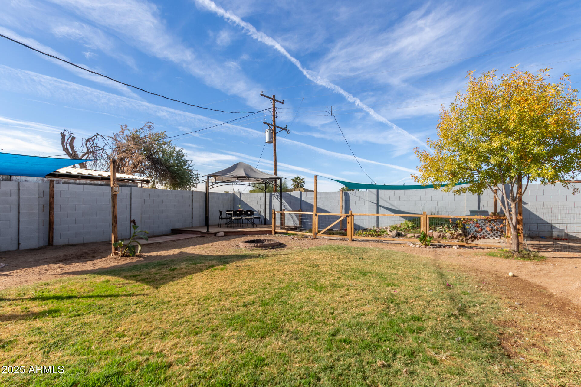 456 N 96TH Place