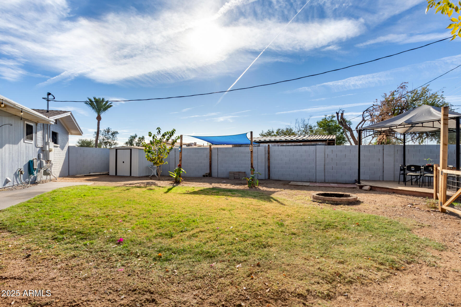 456 N 96TH Place