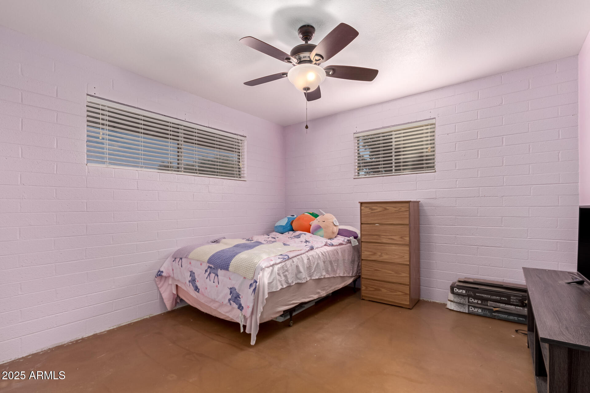 456 N 96TH Place