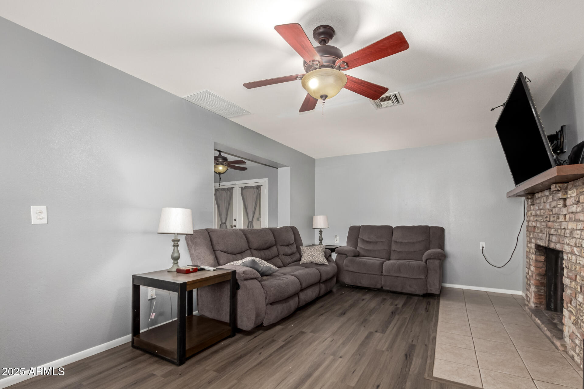 456 N 96TH Place