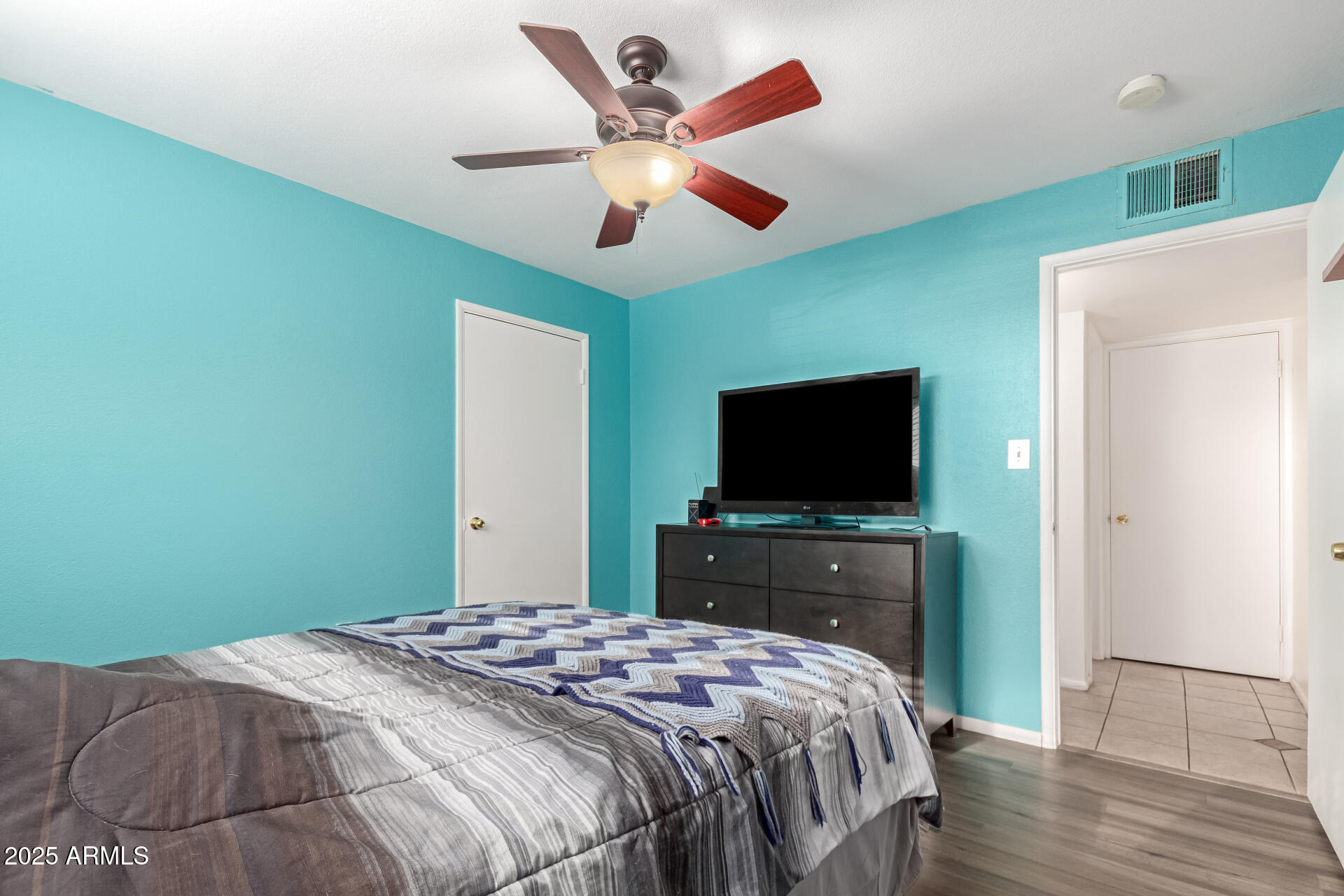 456 N 96TH Place
