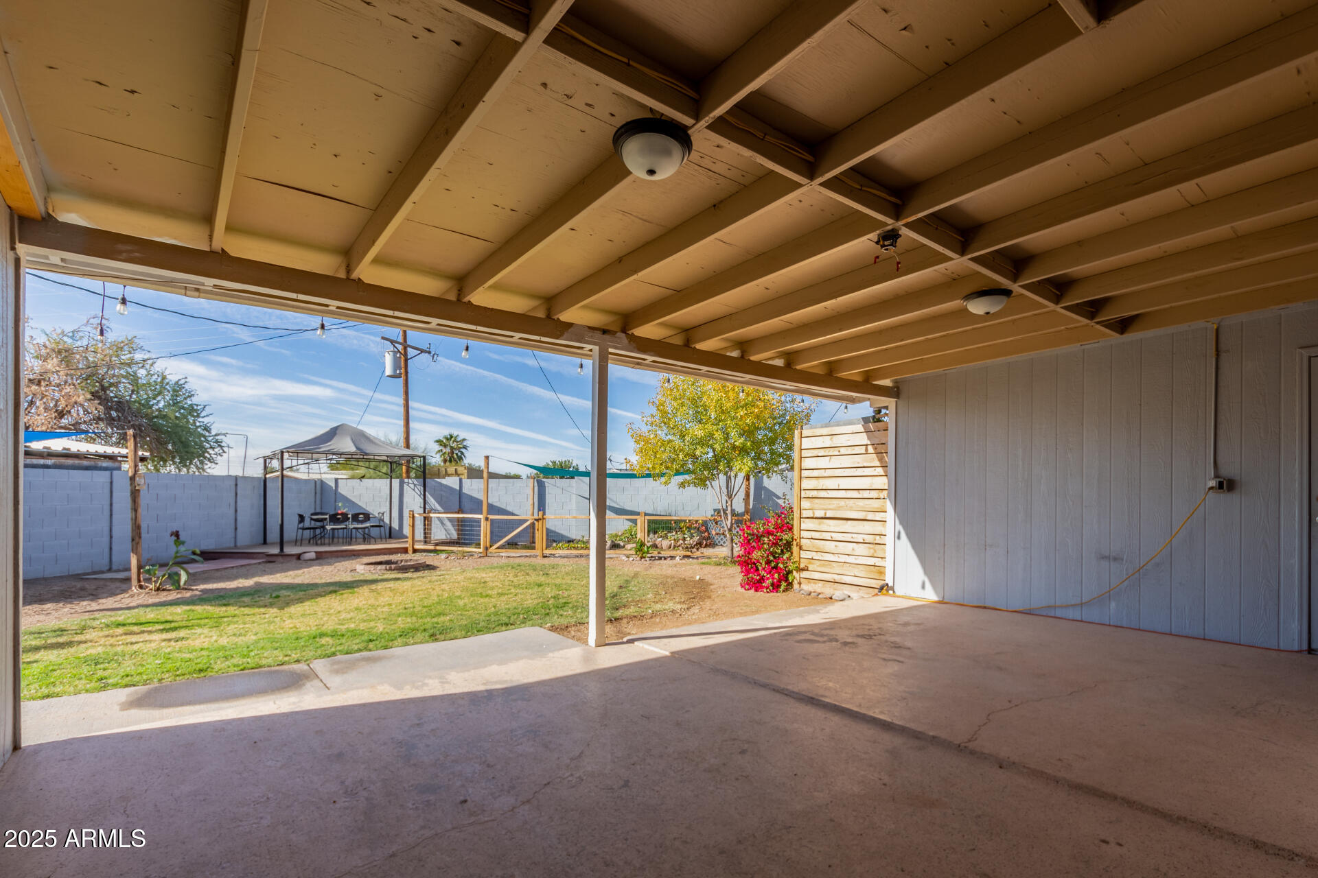 456 N 96TH Place
