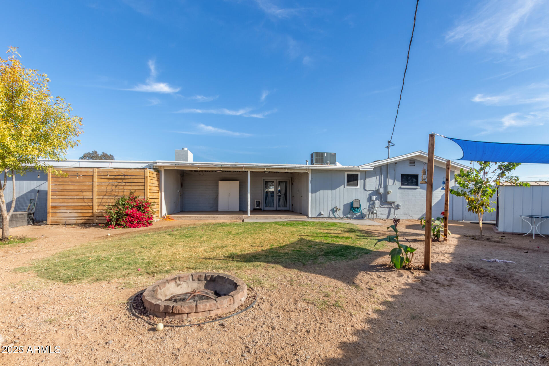 456 N 96TH Place