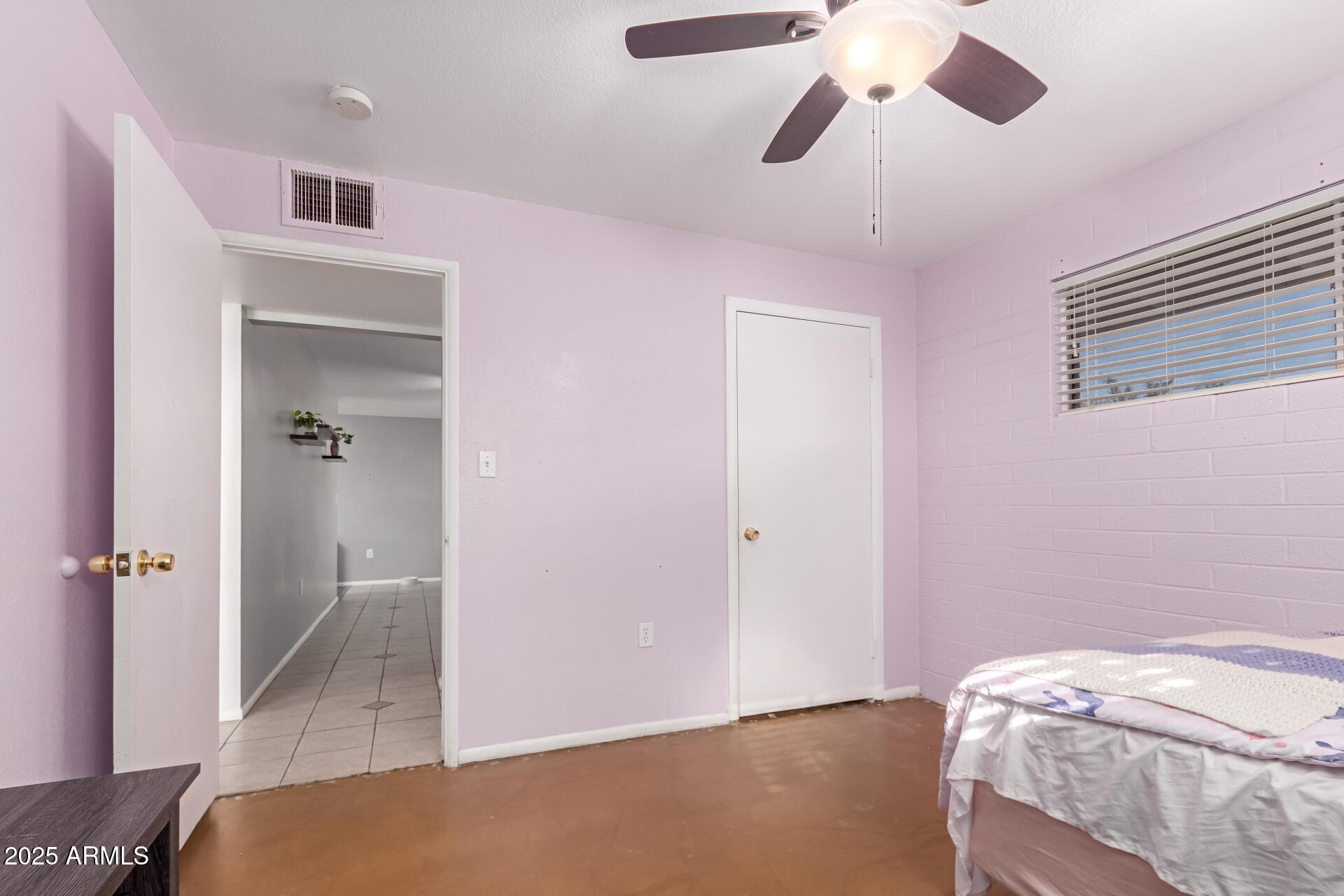 456 N 96TH Place