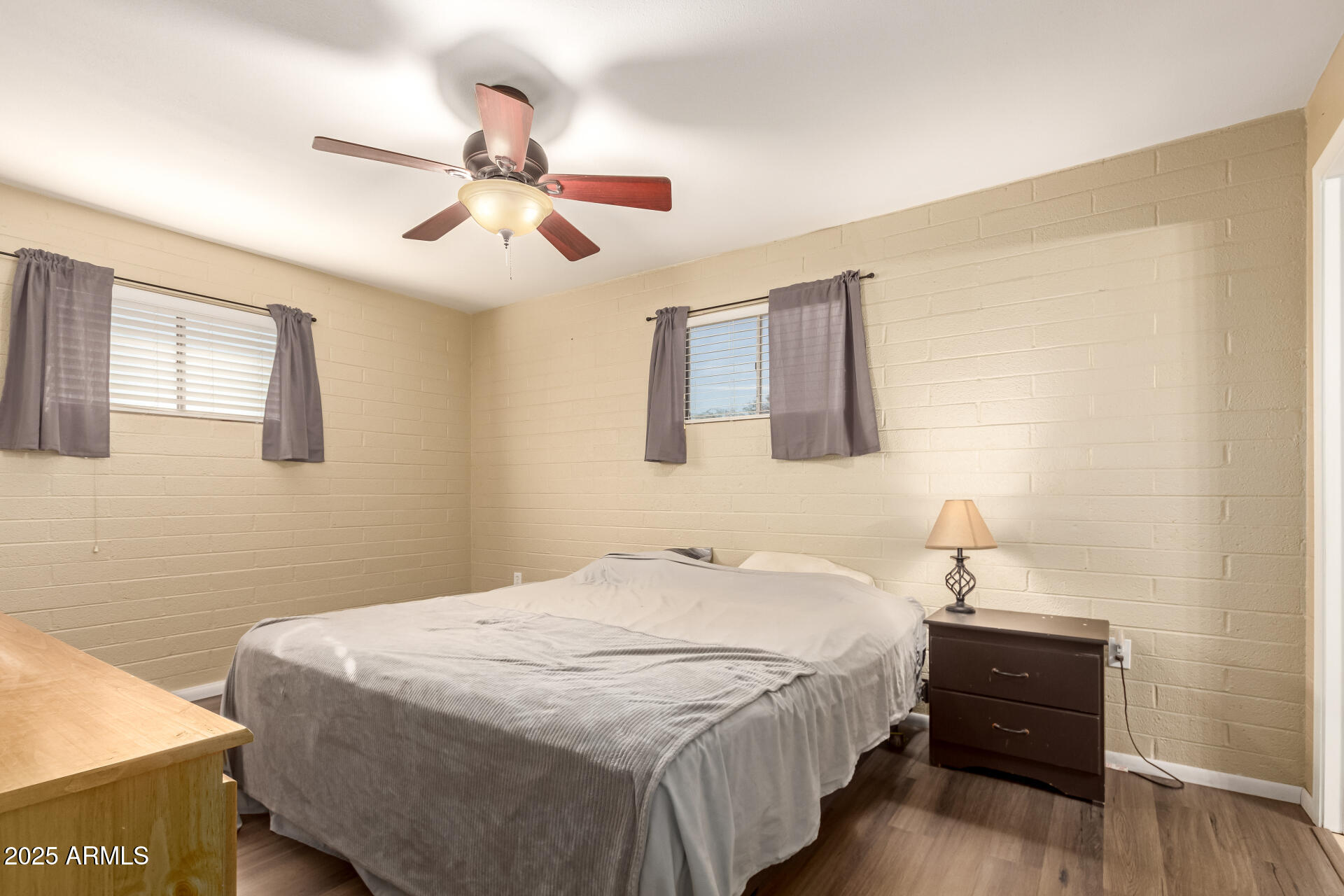 456 N 96TH Place
