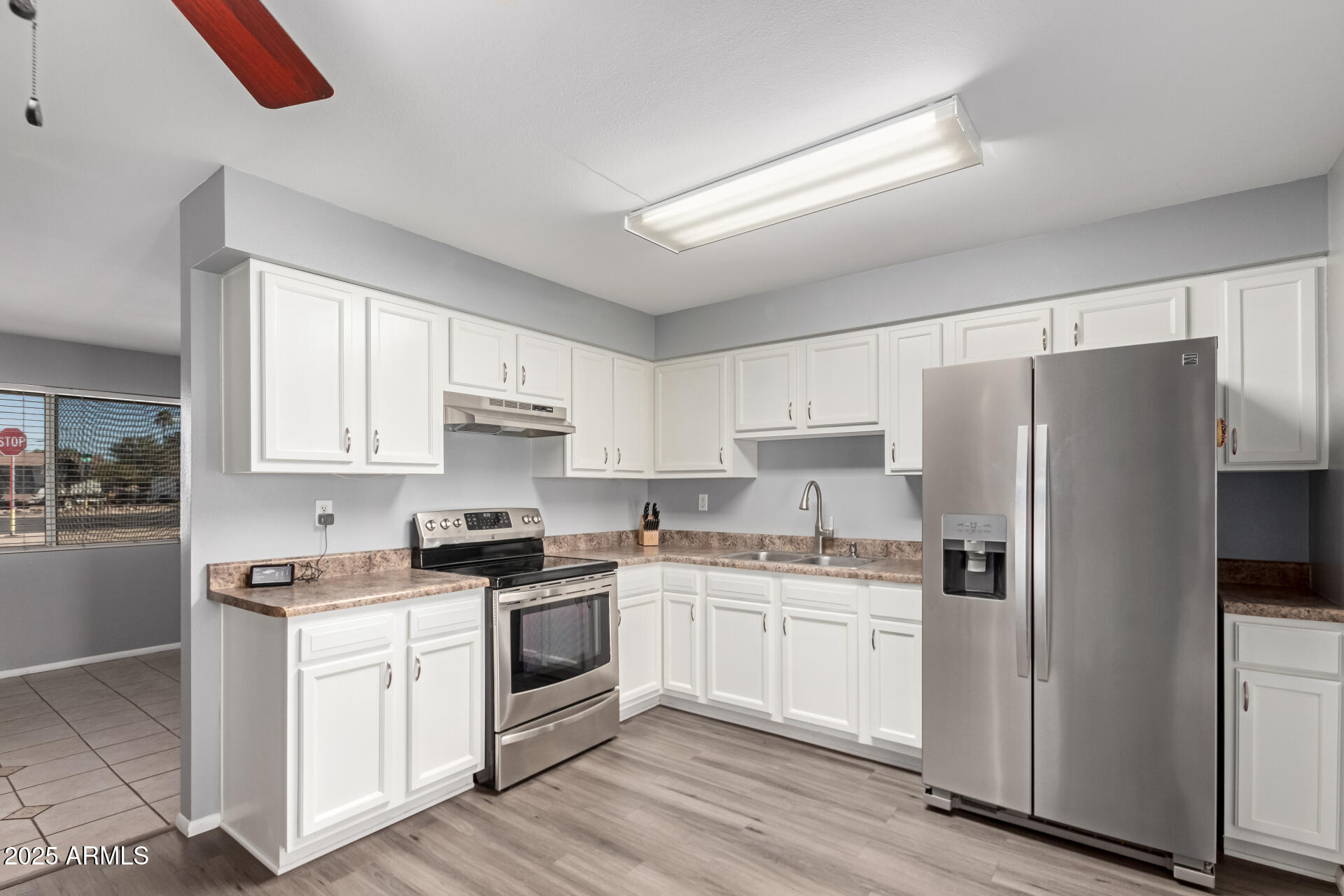 456 N 96TH Place