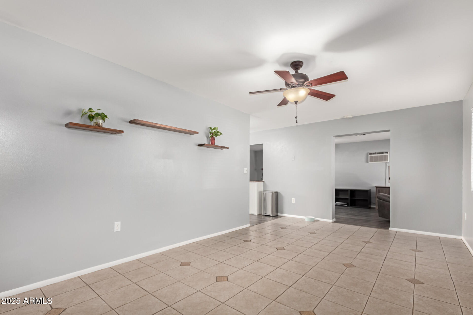 456 N 96TH Place