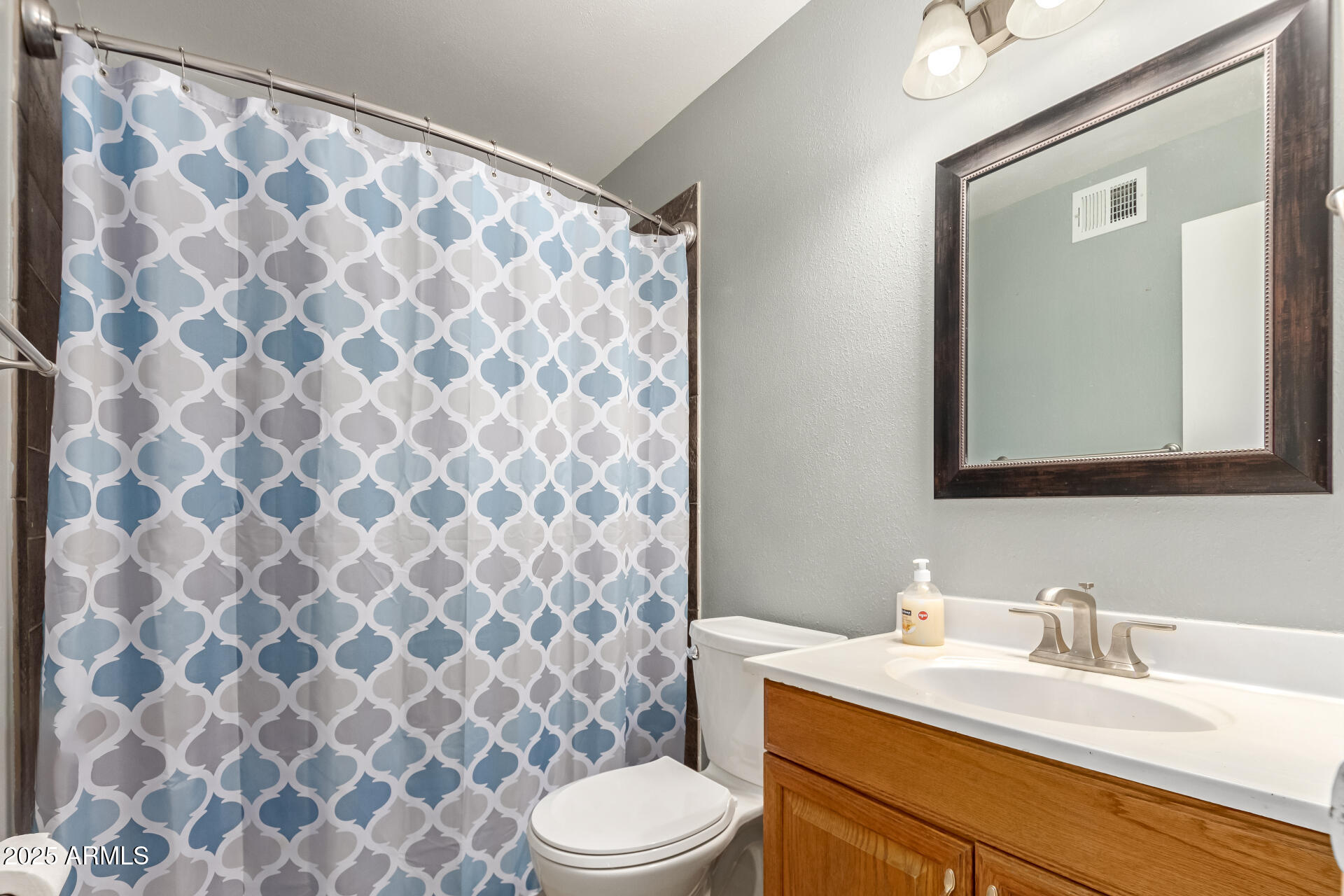 456 N 96TH Place
