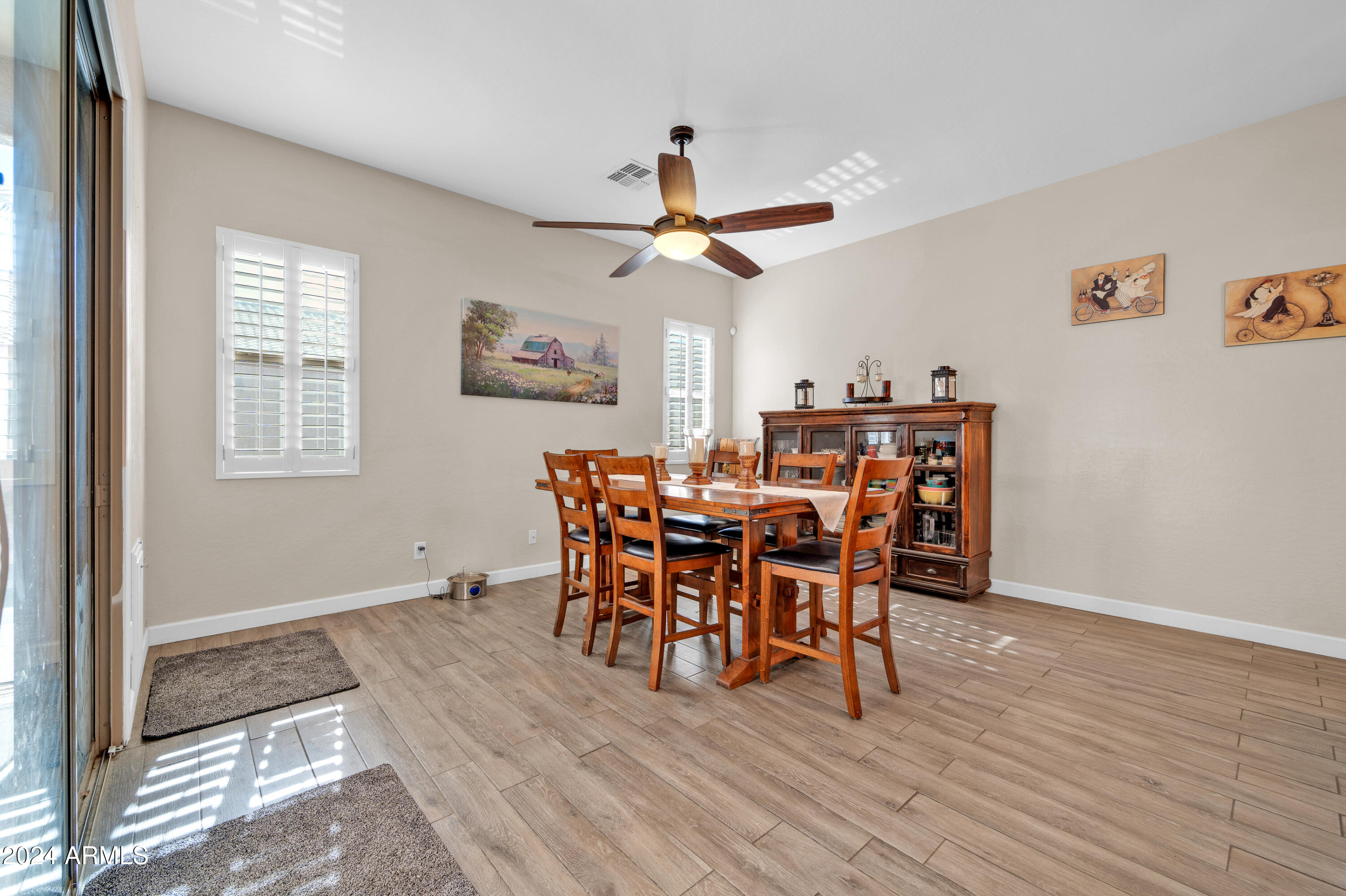 7407 W TETHER Trail