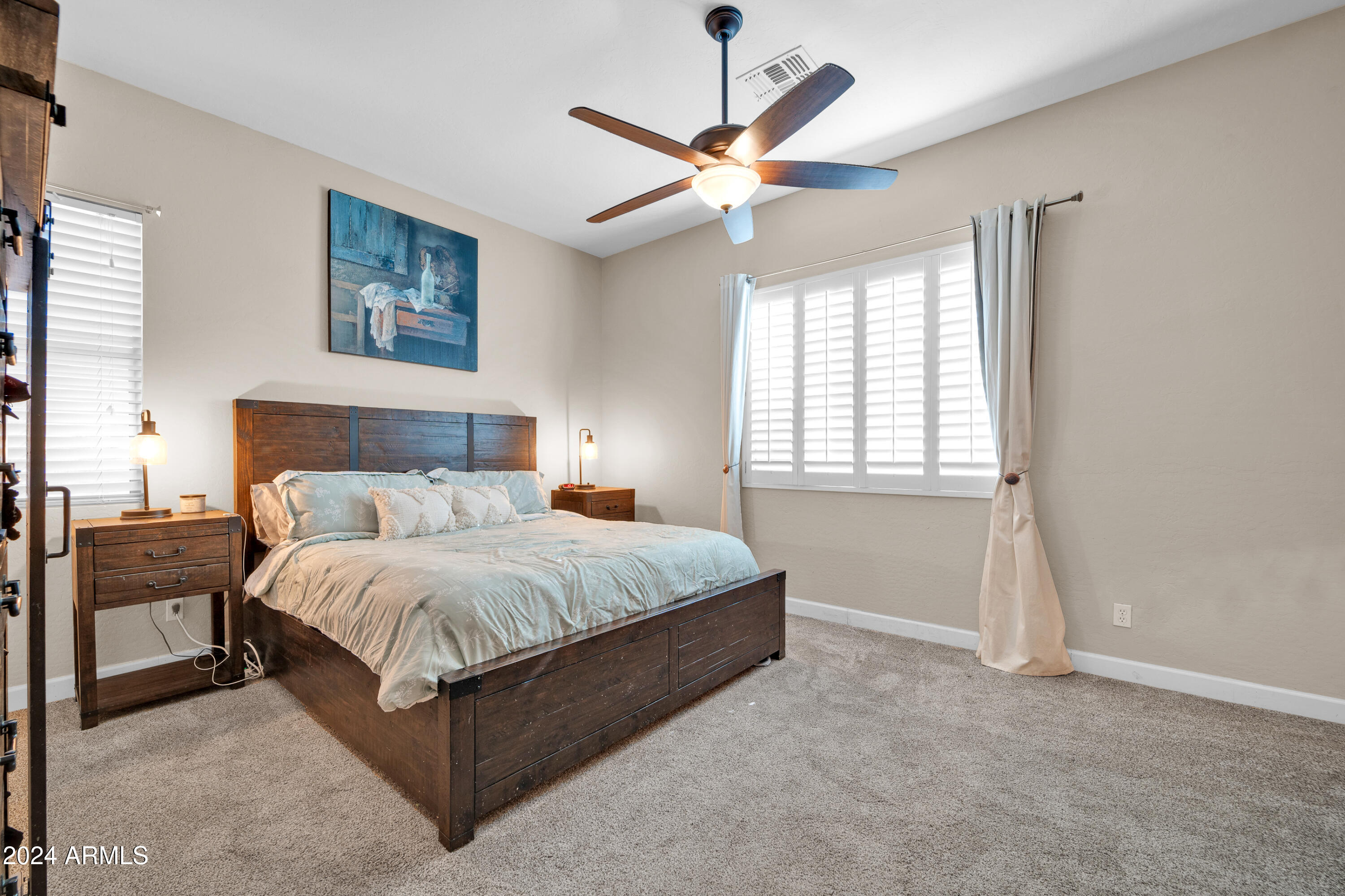 7407 W TETHER Trail