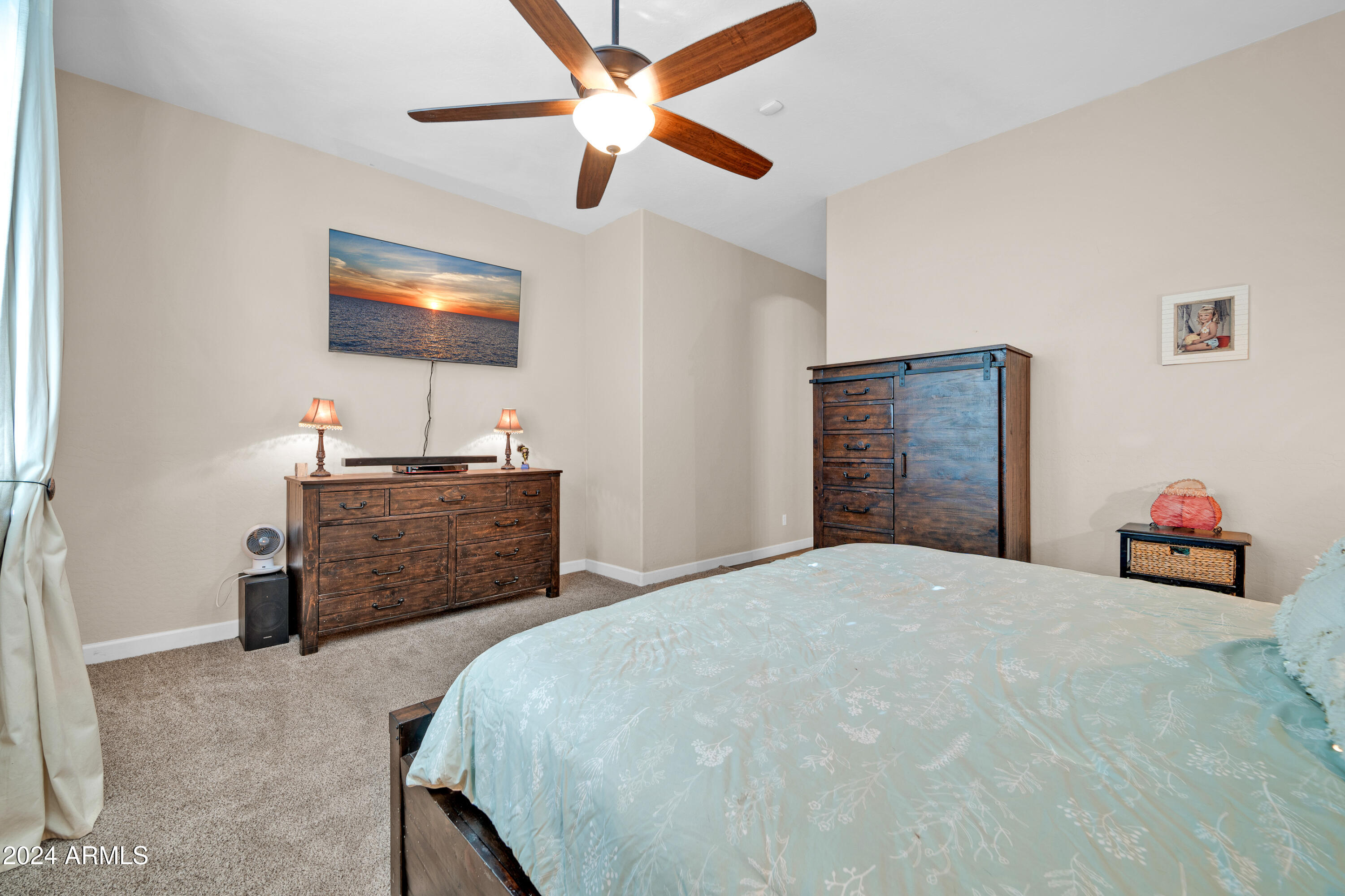 7407 W TETHER Trail