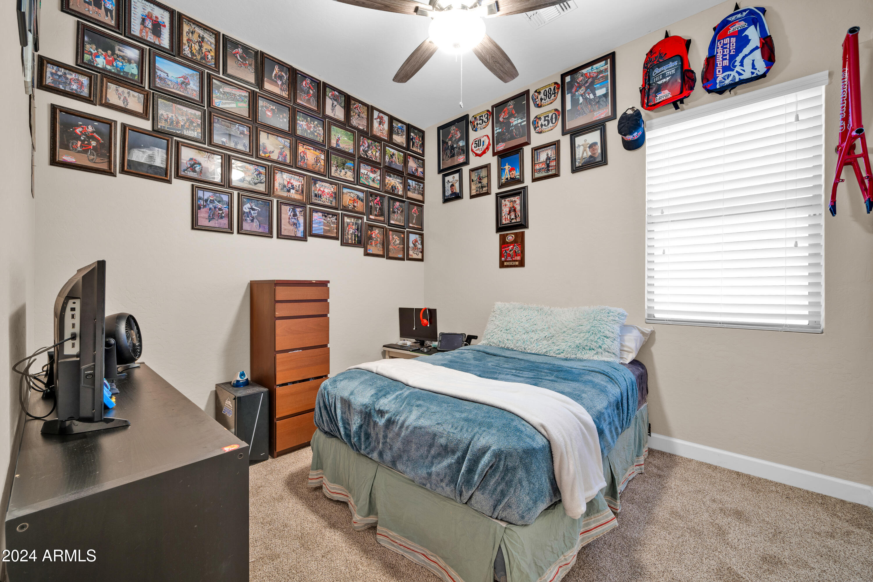 7407 W TETHER Trail