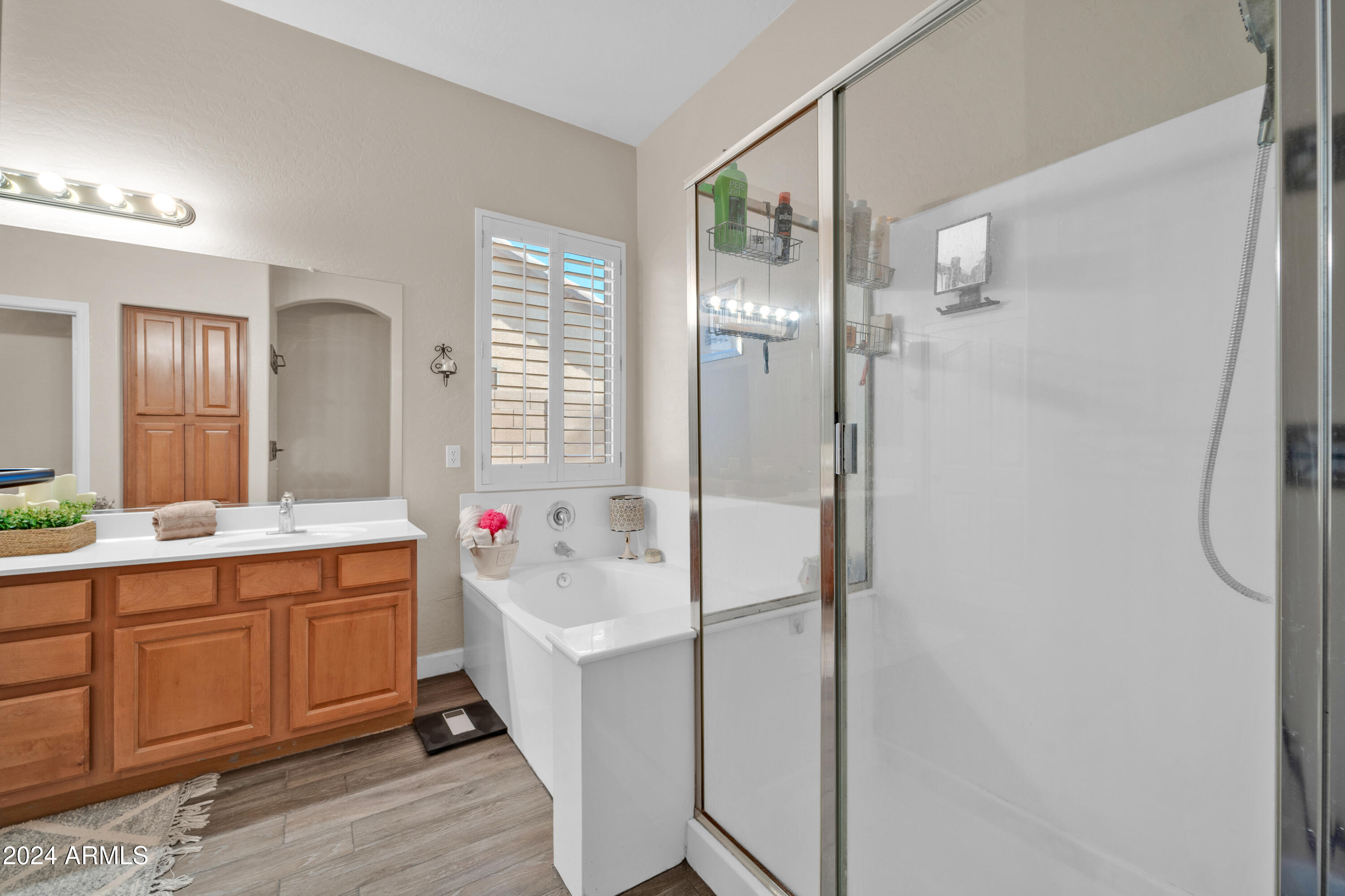 7407 W TETHER Trail